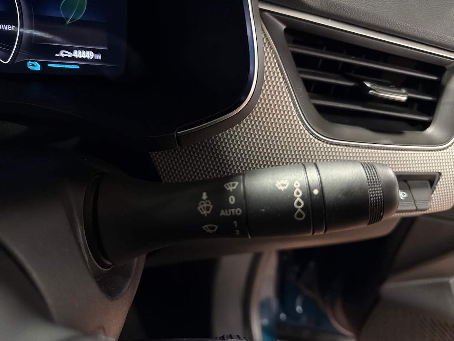 Used Renault Arkana 2022 for sale - 76986971: Photo 27