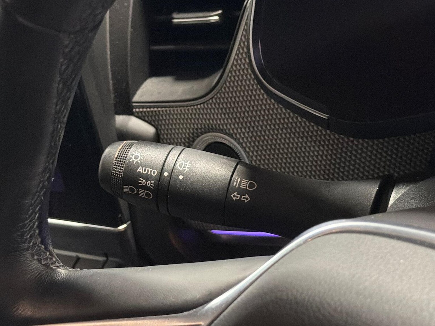 Used Renault Arkana 2022 for sale - 76986971: Photo 28