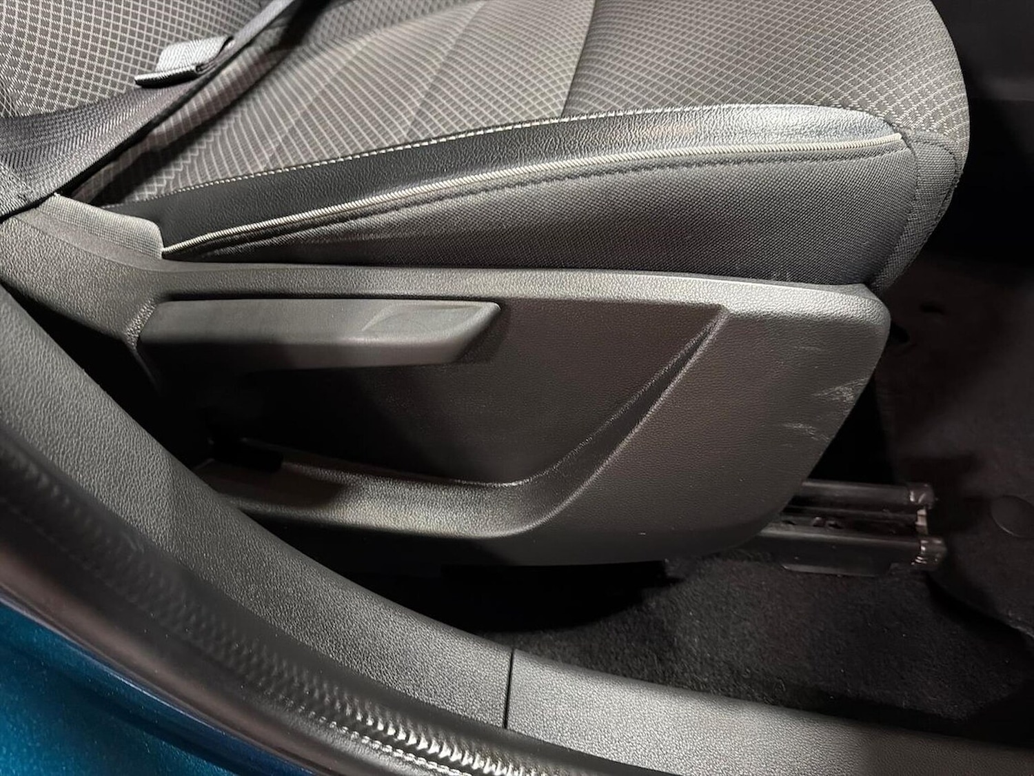 Used Renault Arkana 2022 for sale - 76986971: Photo 29