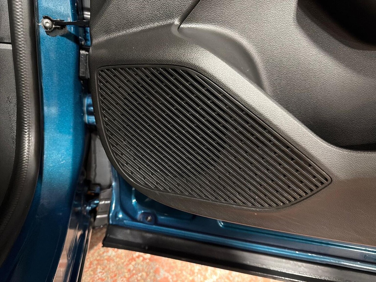 Used Renault Arkana 2022 for sale - 76986971: Photo 30