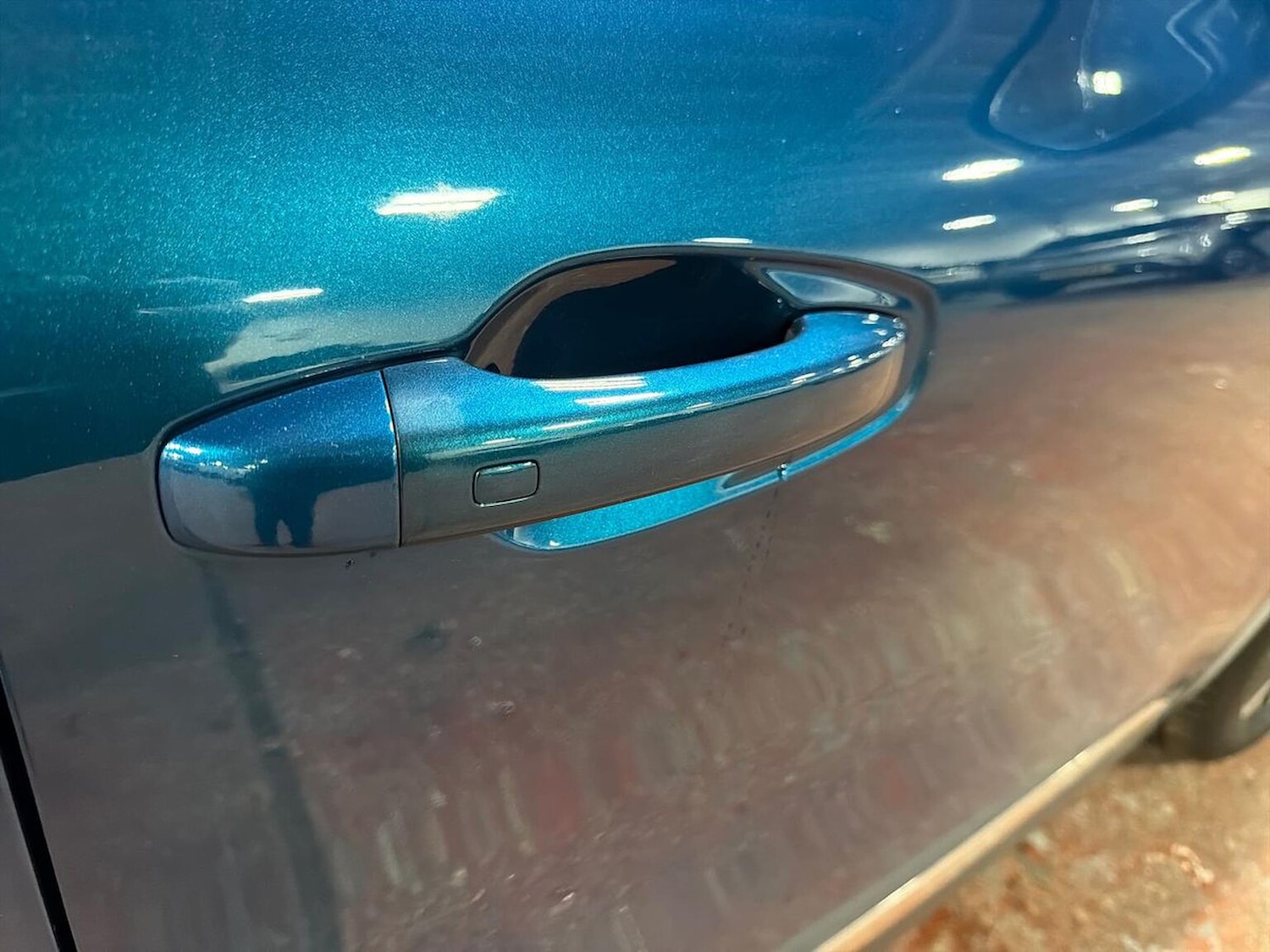 Used Renault Arkana 2022 for sale - 76986971: Photo 36