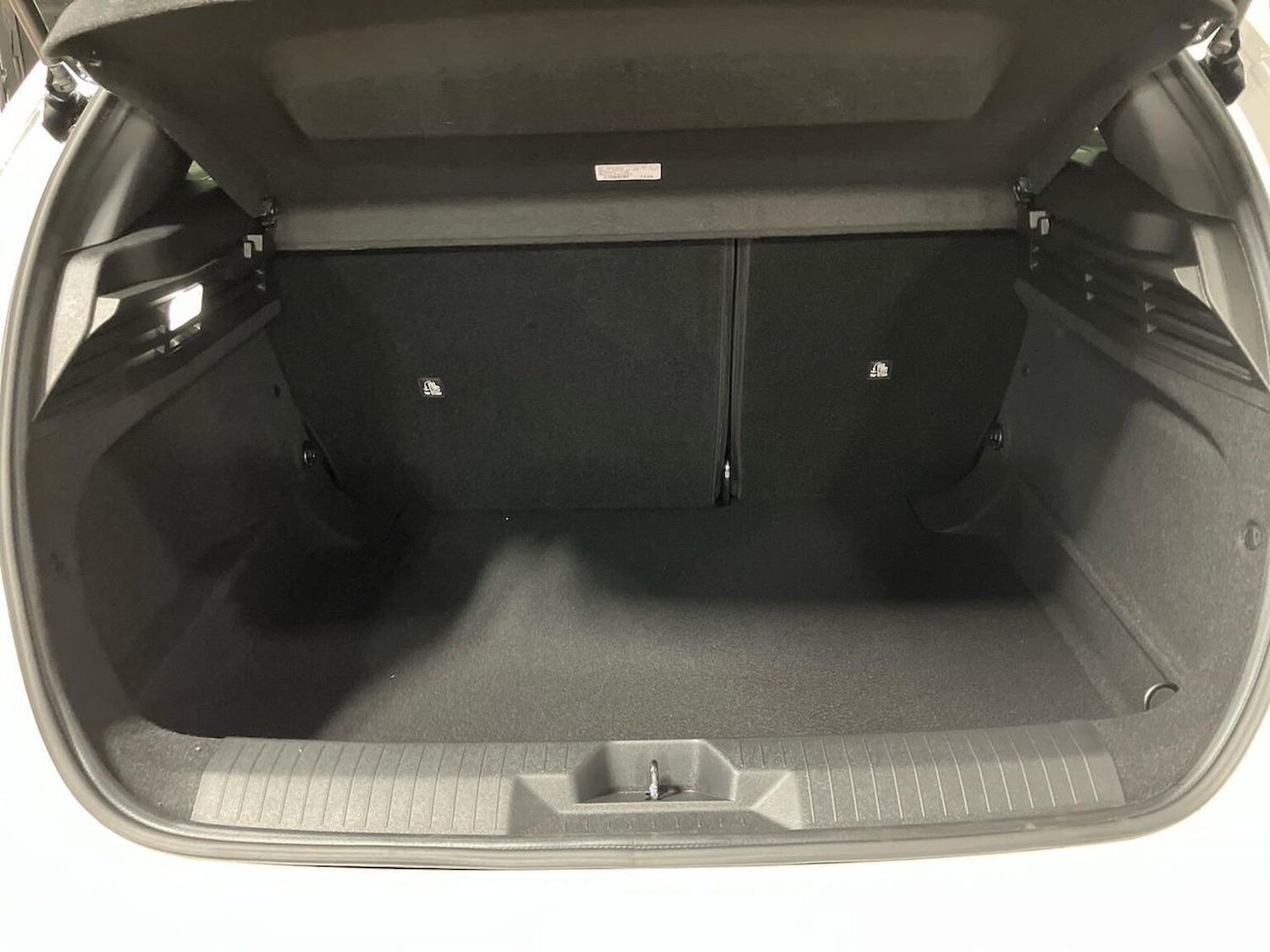 Used Vauxhall Astra 2025 for sale - 76777280: Photo 17