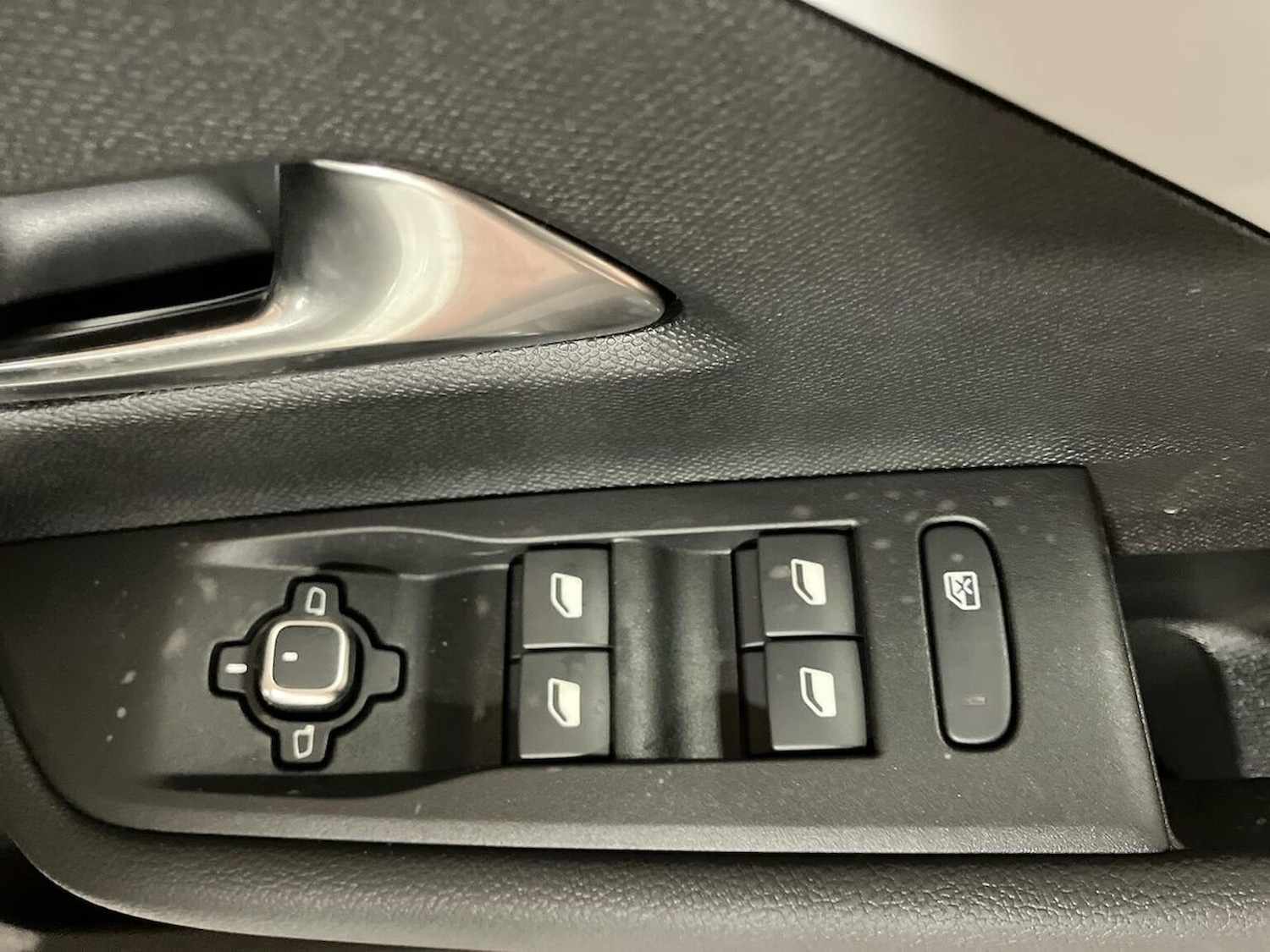 Used Vauxhall Astra 2025 for sale - 76777280: Photo 21