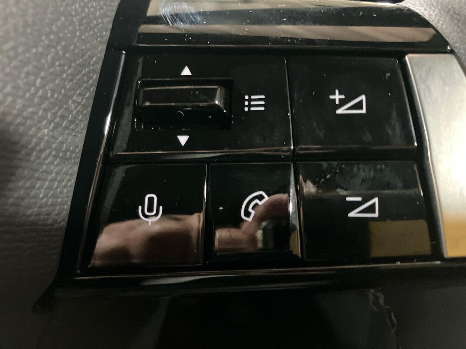 Used Vauxhall Astra 2025 for sale - 76777280: Photo 26