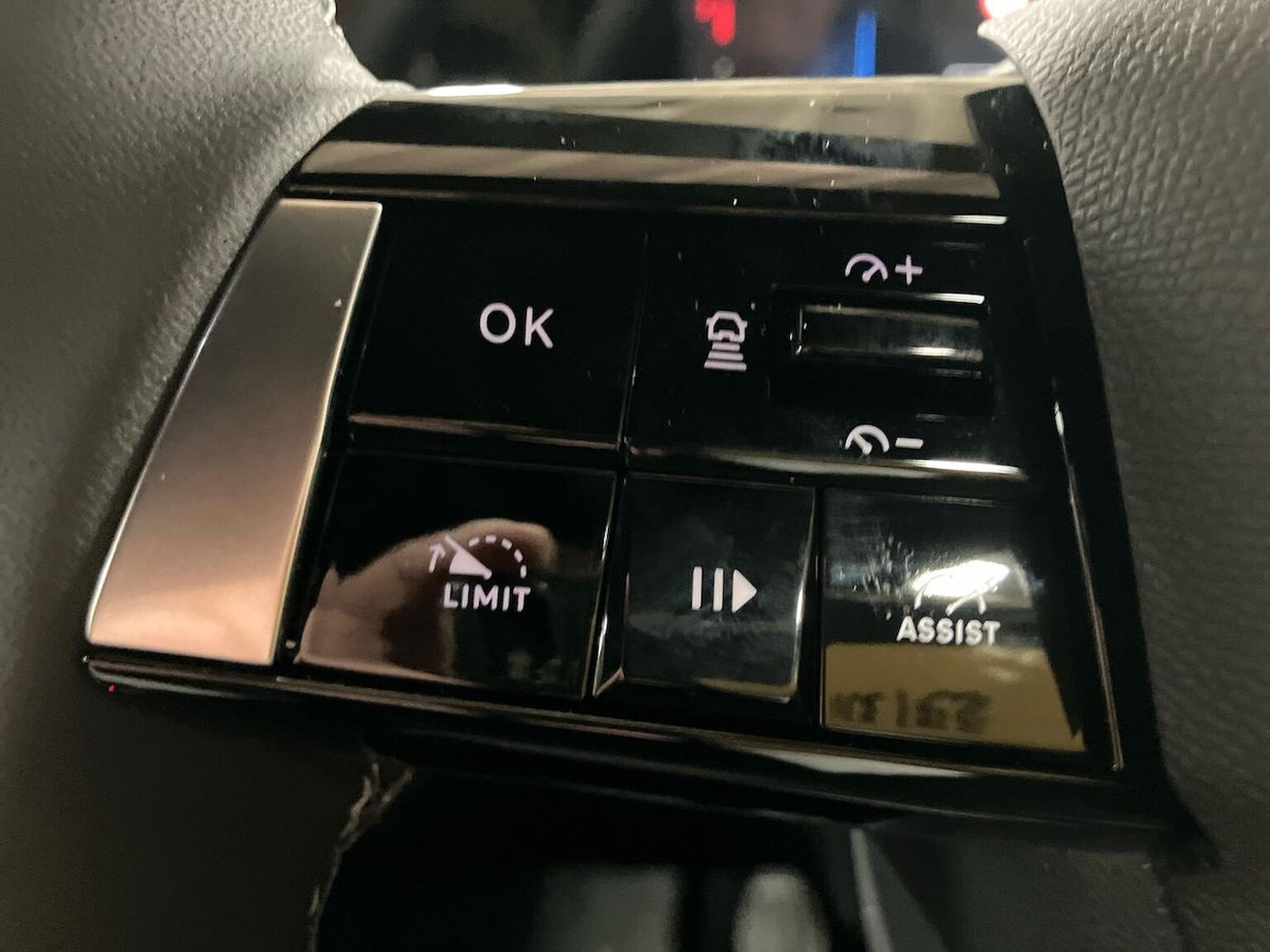 Used Vauxhall Astra 2025 for sale - 76777280: Photo 27