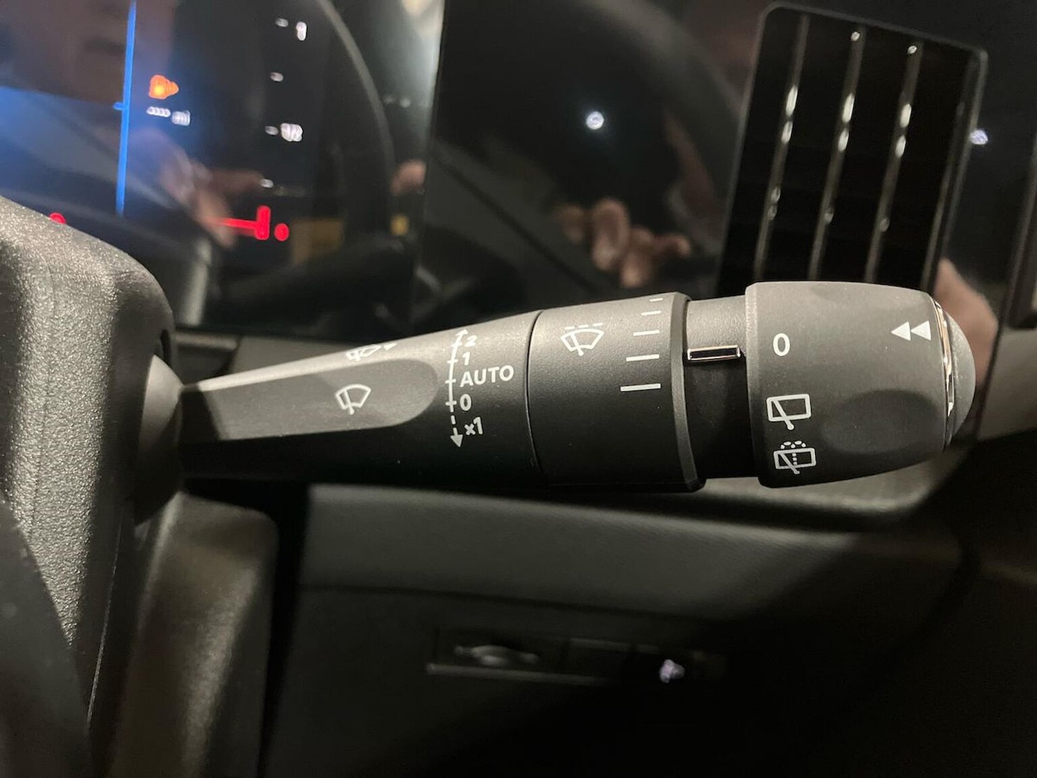 Used Vauxhall Astra 2025 for sale - 76777280: Photo 28