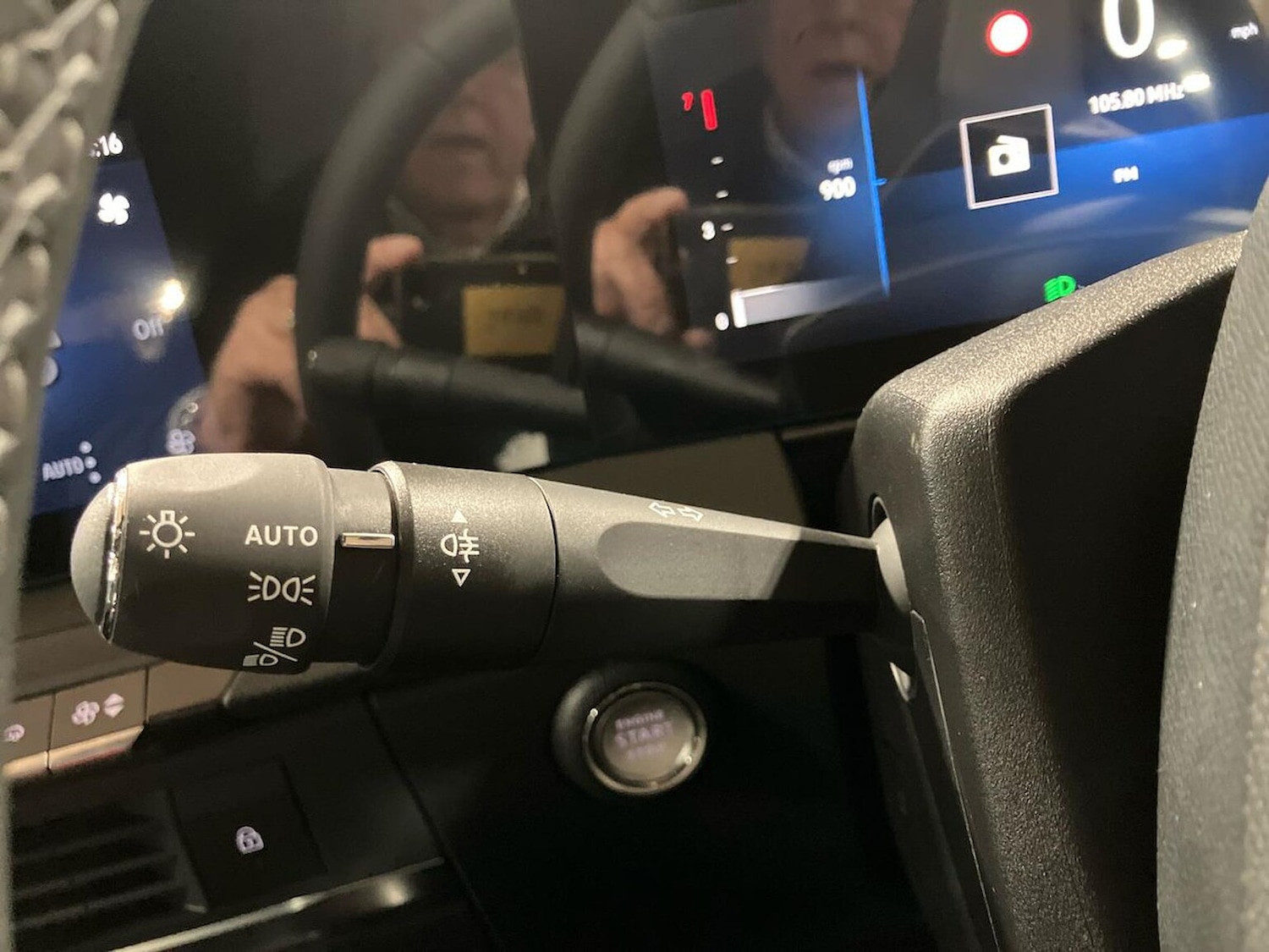 Used Vauxhall Astra 2025 for sale - 76777280: Photo 29