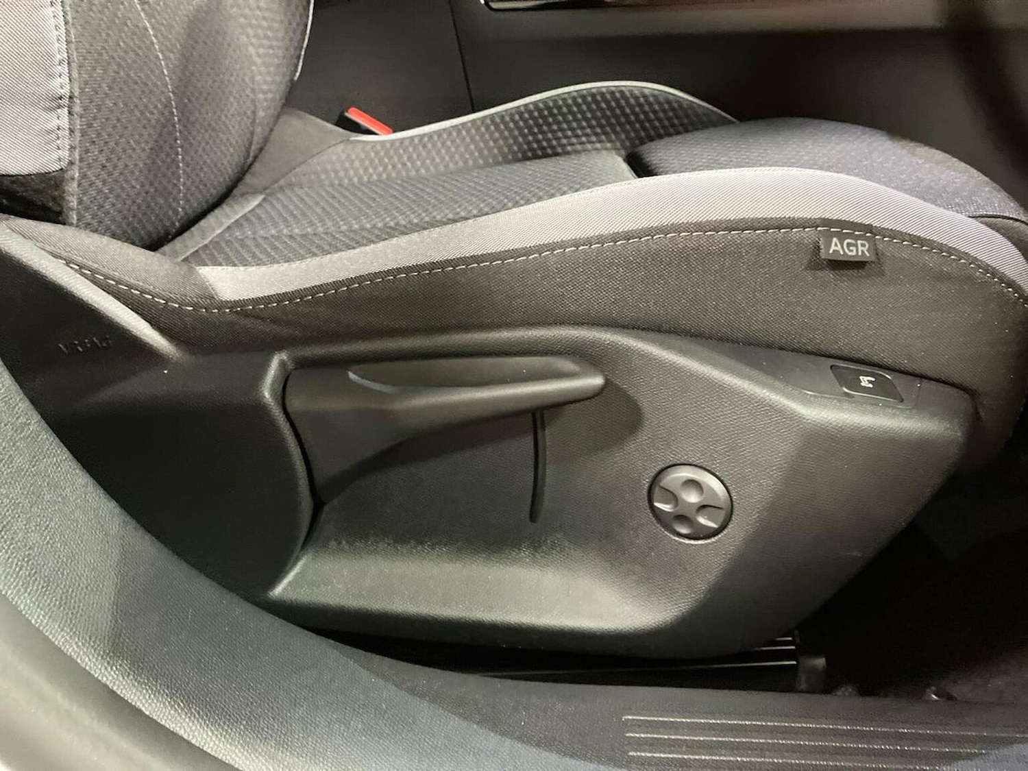 Used Vauxhall Astra 2025 for sale - 76777280: Photo 30