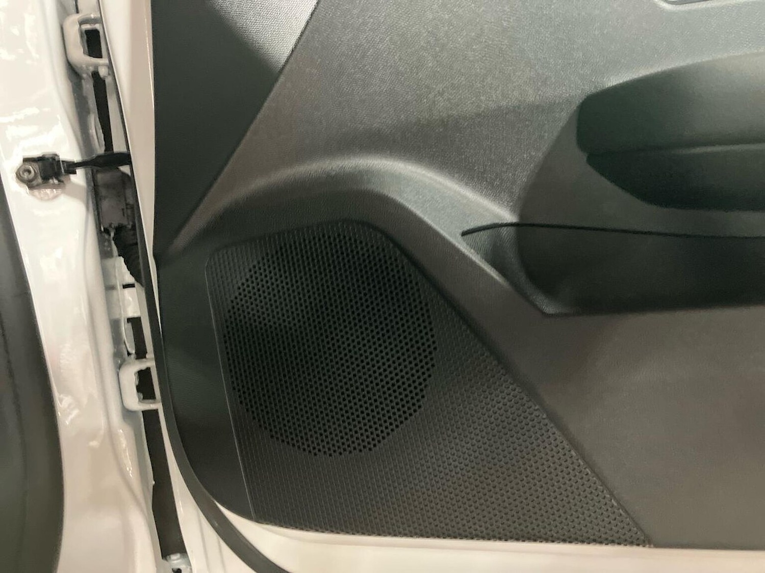 Used Vauxhall Astra 2025 for sale - 76777280: Photo 31