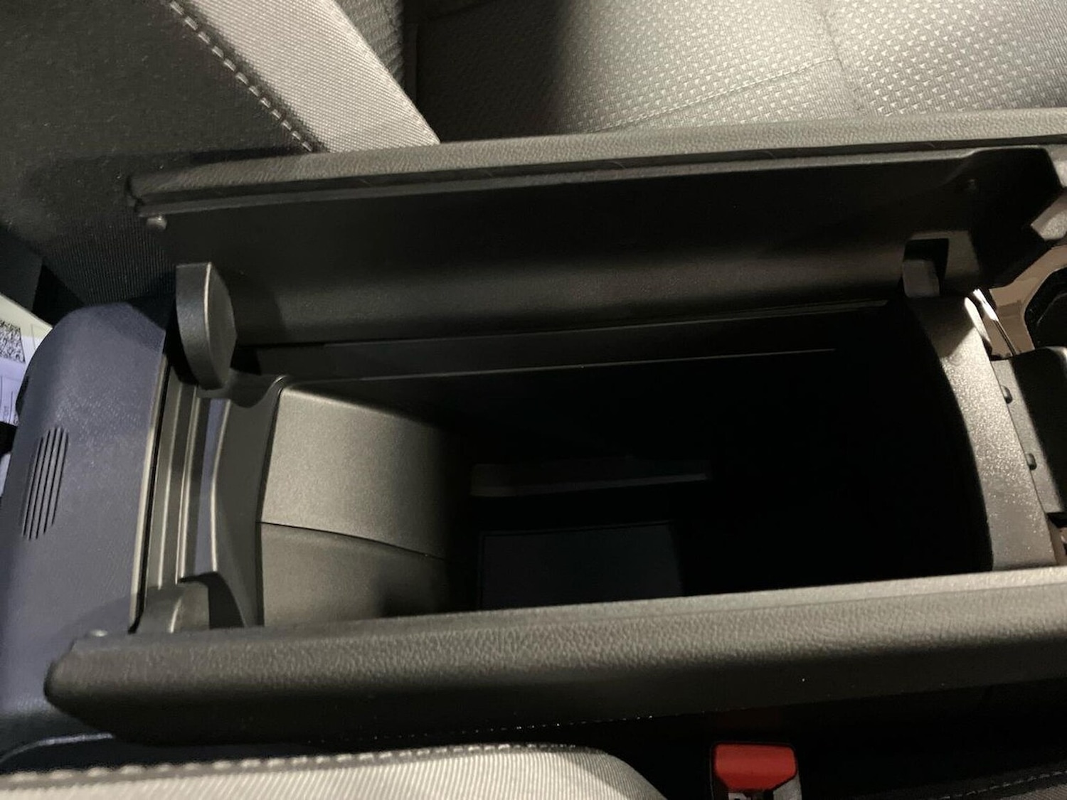 Used Vauxhall Astra 2025 for sale - 76777280: Photo 32