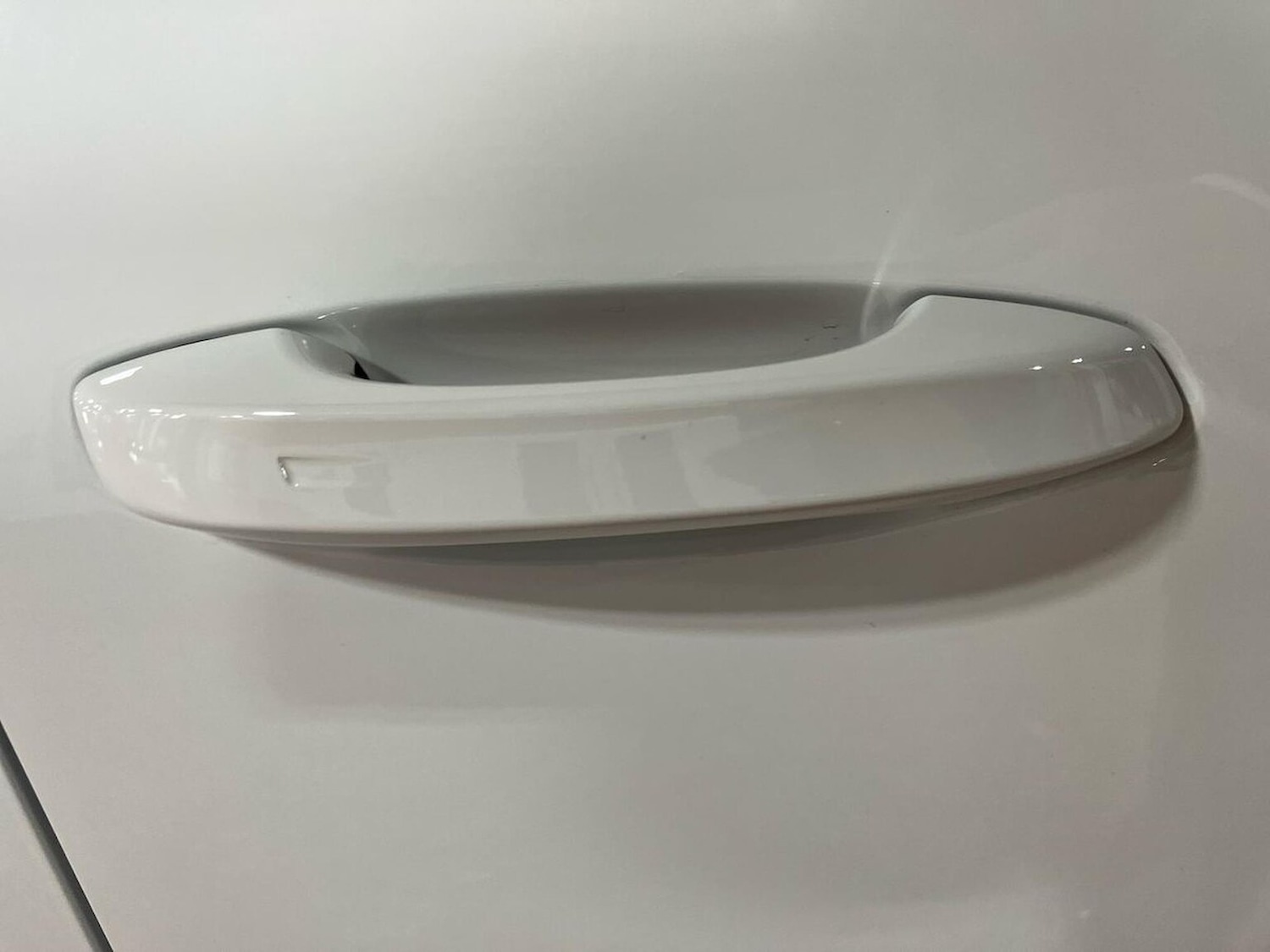 Used Vauxhall Astra 2025 for sale - 76777280: Photo 37