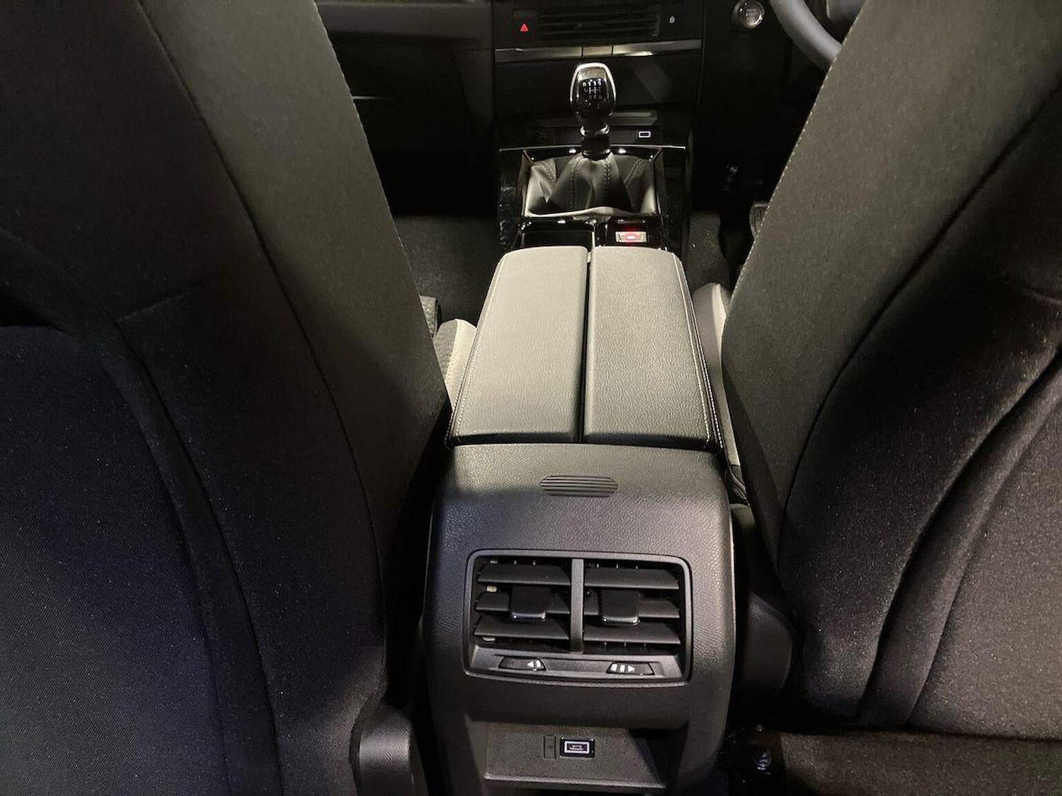 Used Vauxhall Astra 2025 for sale - 76777280: Photo 8