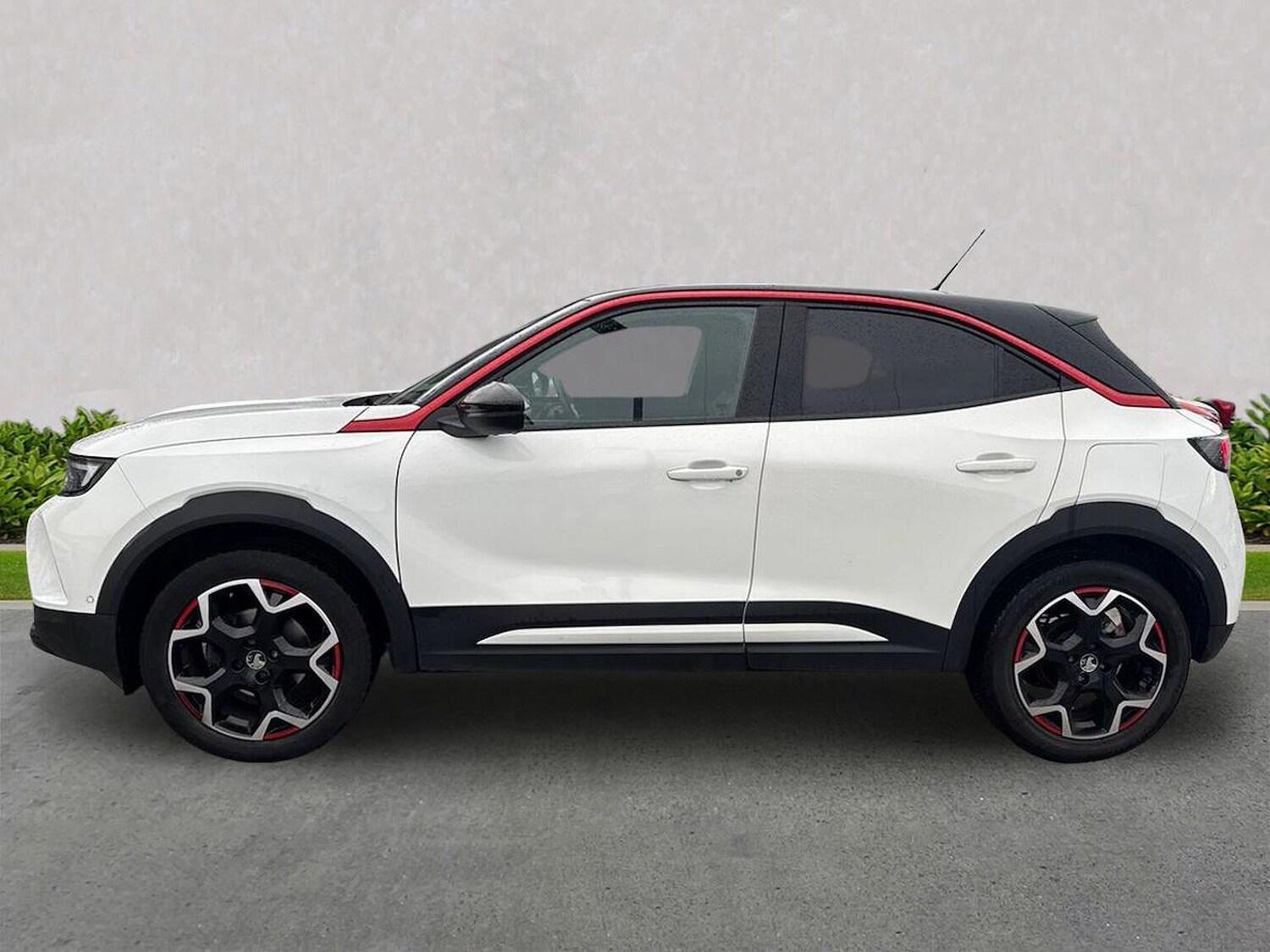 Used Vauxhall Mokka 2022 for sale - 76536612: Photo 19