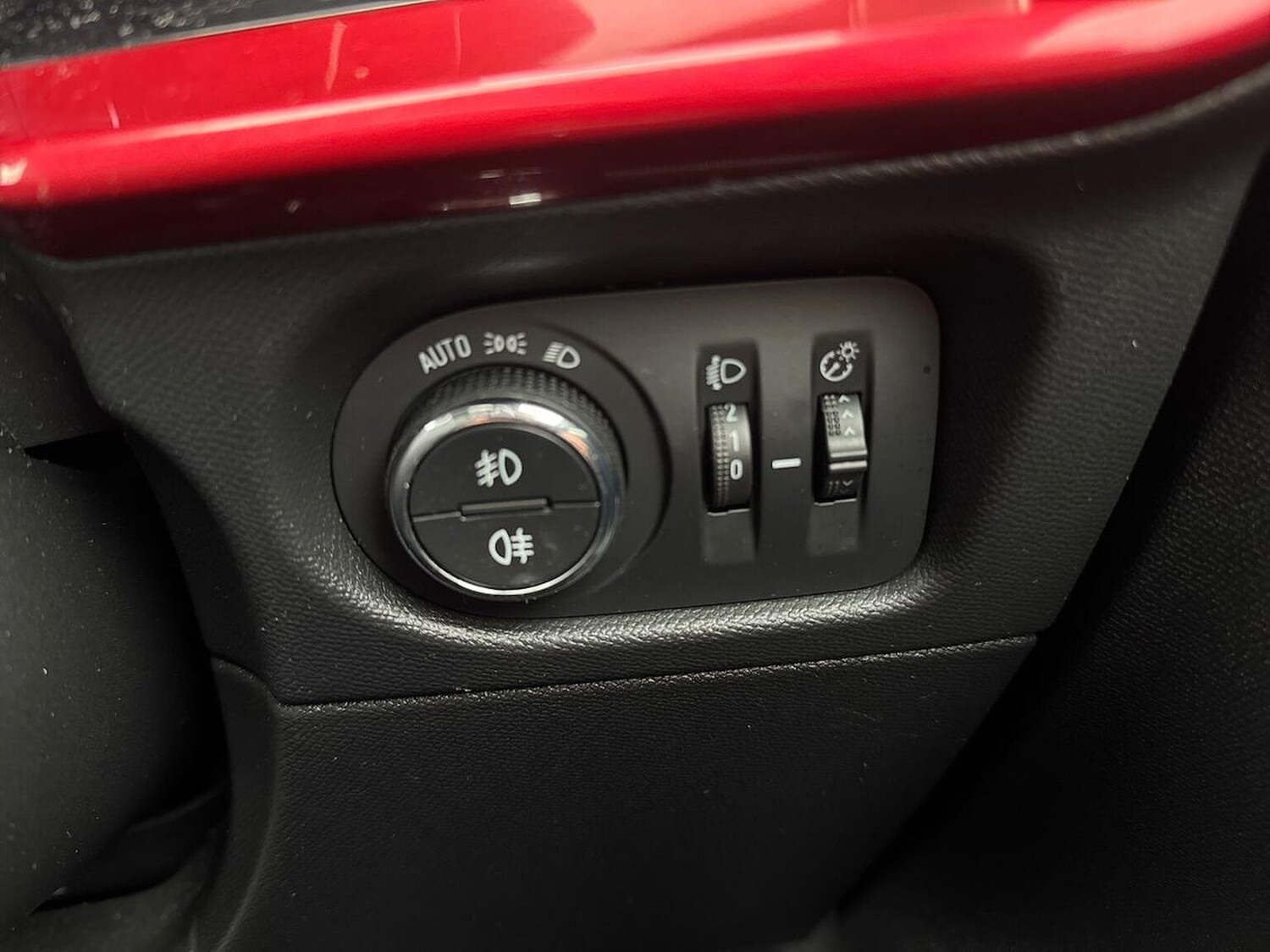 Used Vauxhall Mokka 2022 for sale - 76536612: Photo 28