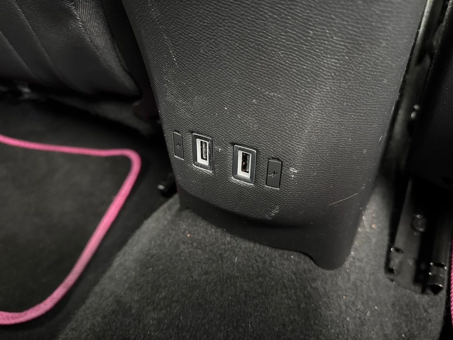 Used Vauxhall Mokka 2022 for sale - 76536612: Photo 29