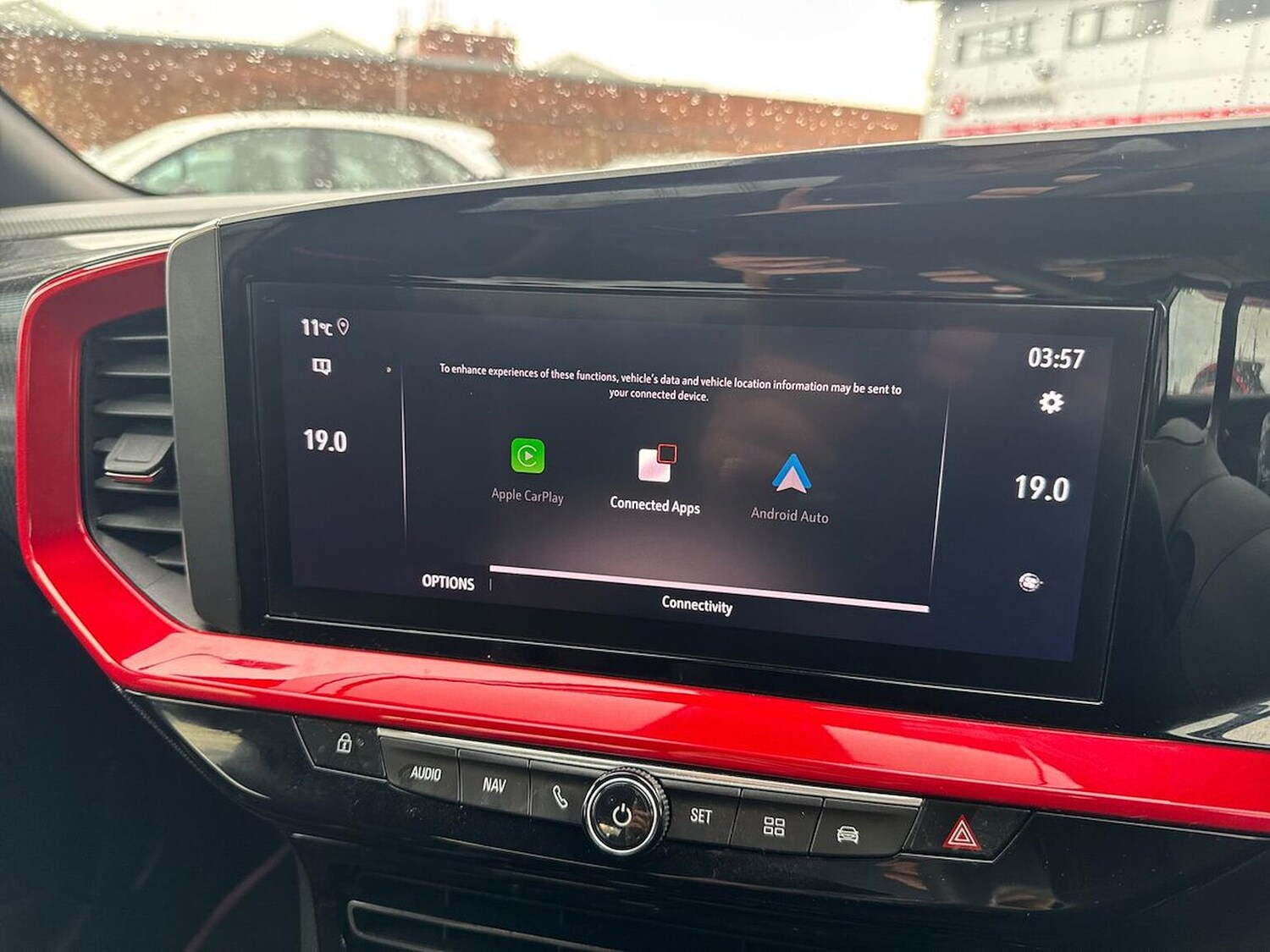 Used Vauxhall Mokka 2022 for sale - 76536612: Photo 30