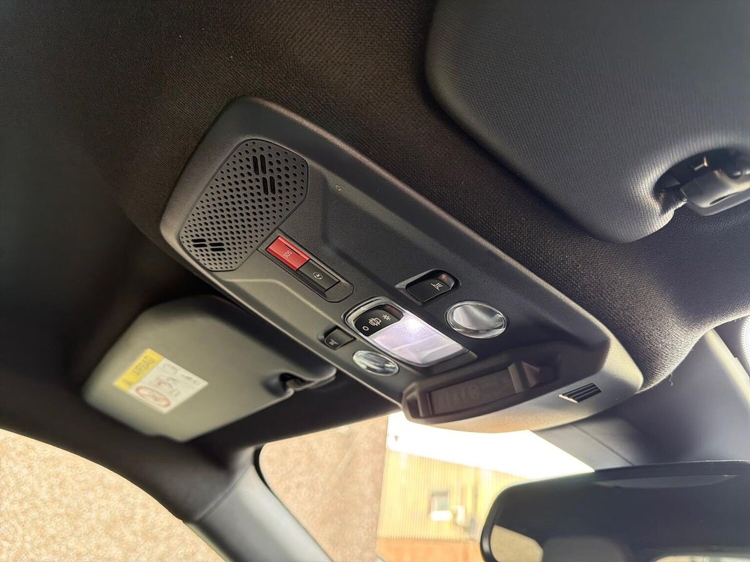 Used Vauxhall Mokka 2023 for sale - 78196362: Photo 16