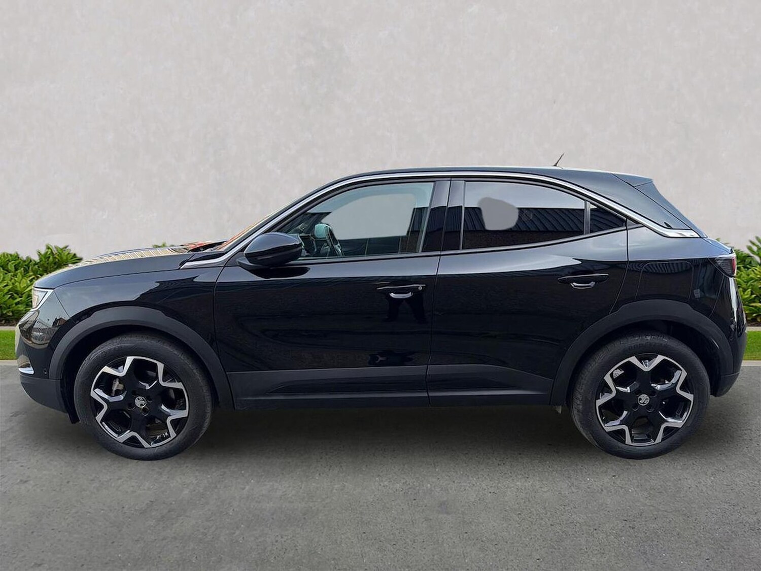 Used Vauxhall Mokka 2023 for sale - 78196362: Photo 21