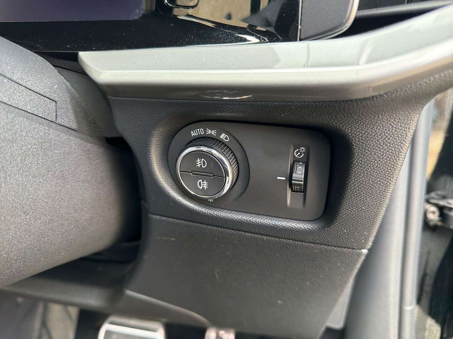 Used Vauxhall Mokka 2023 for sale - 78196362: Photo 24