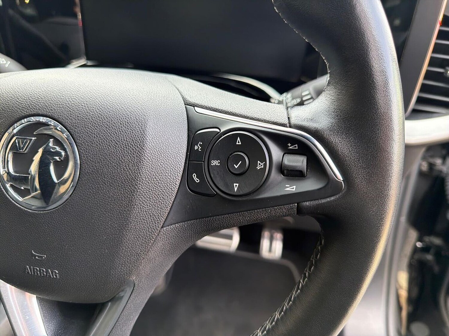 Used Vauxhall Mokka 2023 for sale - 78196362: Photo 29