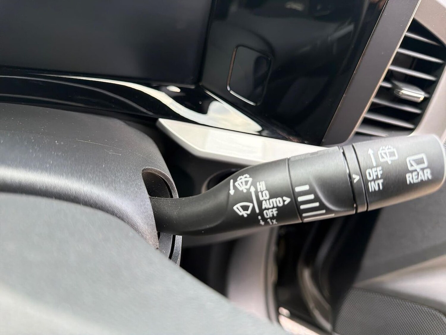 Used Vauxhall Mokka 2023 for sale - 78196362: Photo 30