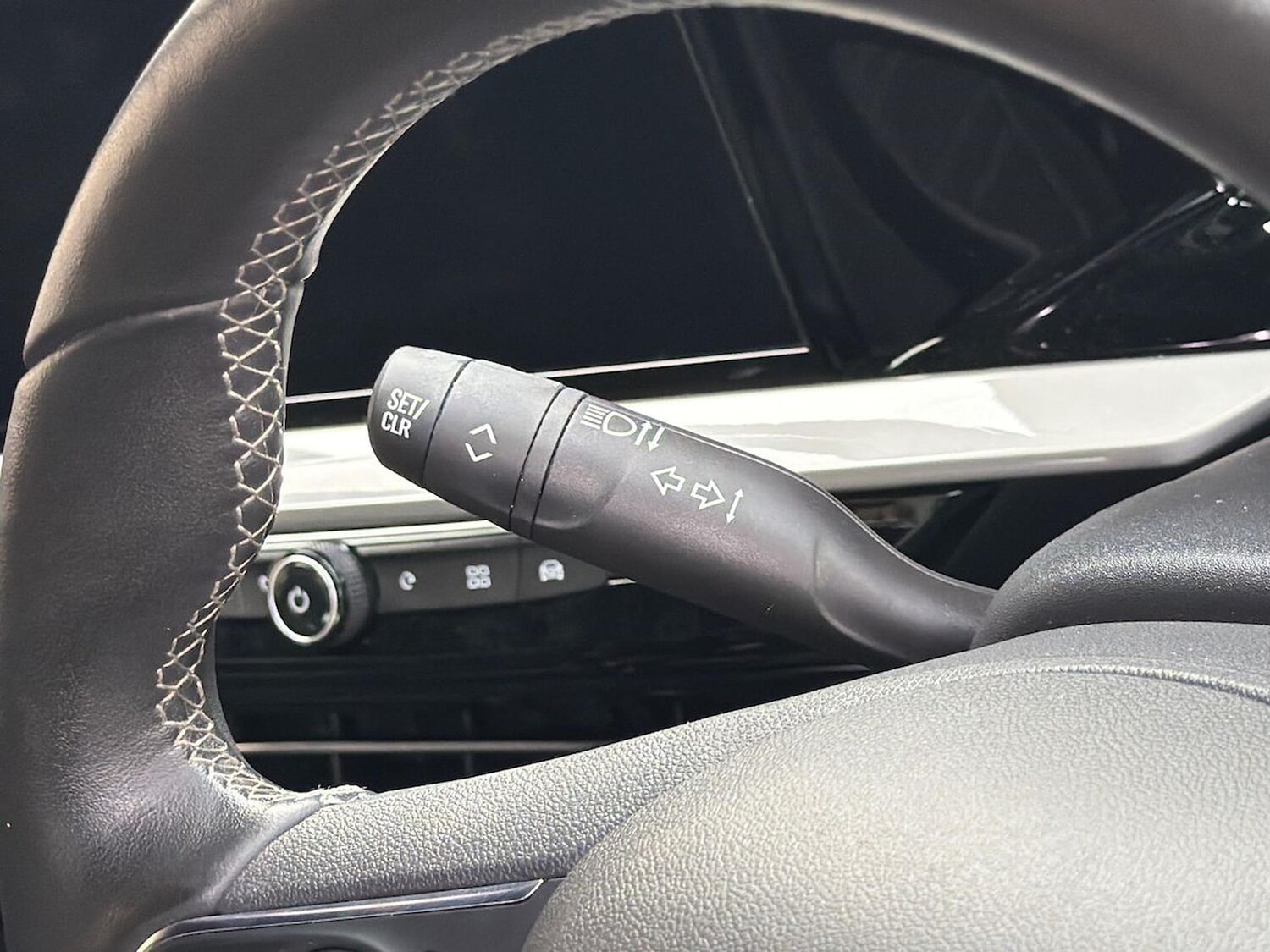 Used Vauxhall Mokka 2023 for sale - 78196362: Photo 31