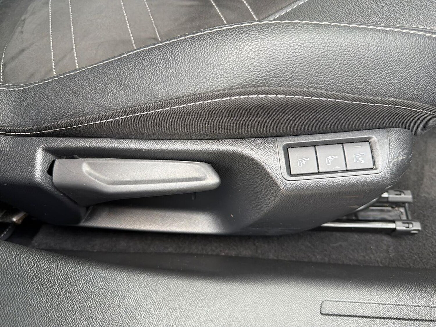 Used Vauxhall Mokka 2023 for sale - 78196362: Photo 32