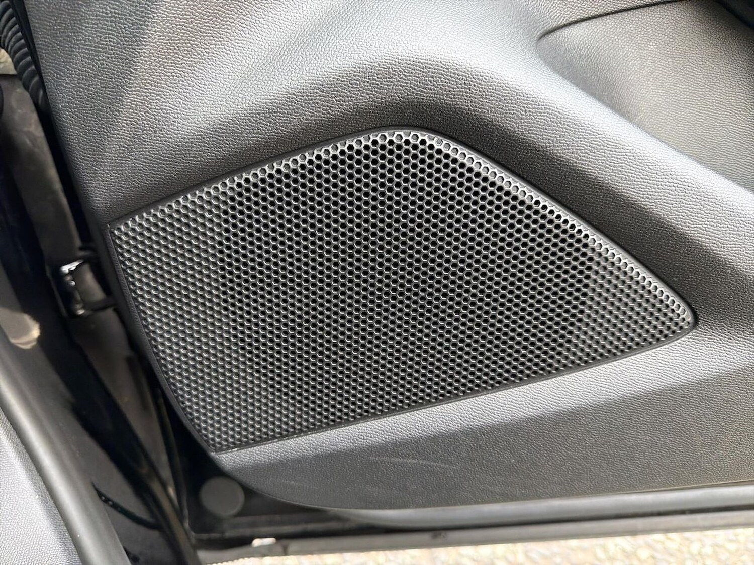 Used Vauxhall Mokka 2023 for sale - 78196362: Photo 33