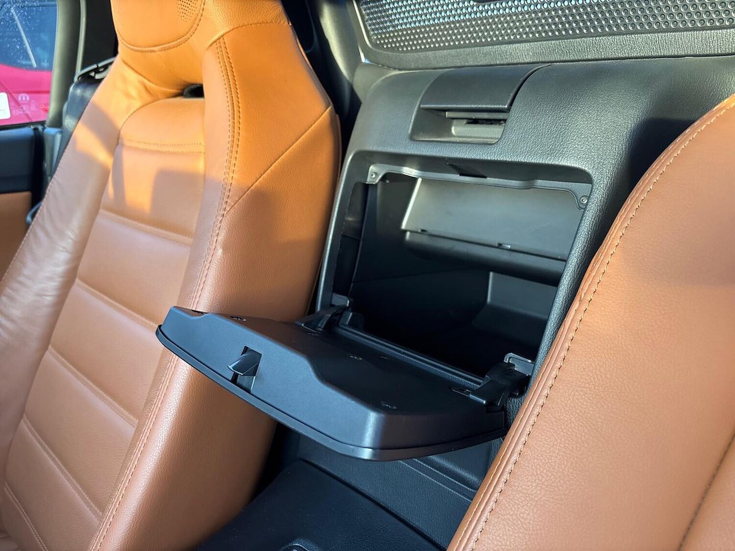 Used Fiat 124 Spider 2017 for sale - 76490635: Photo 16