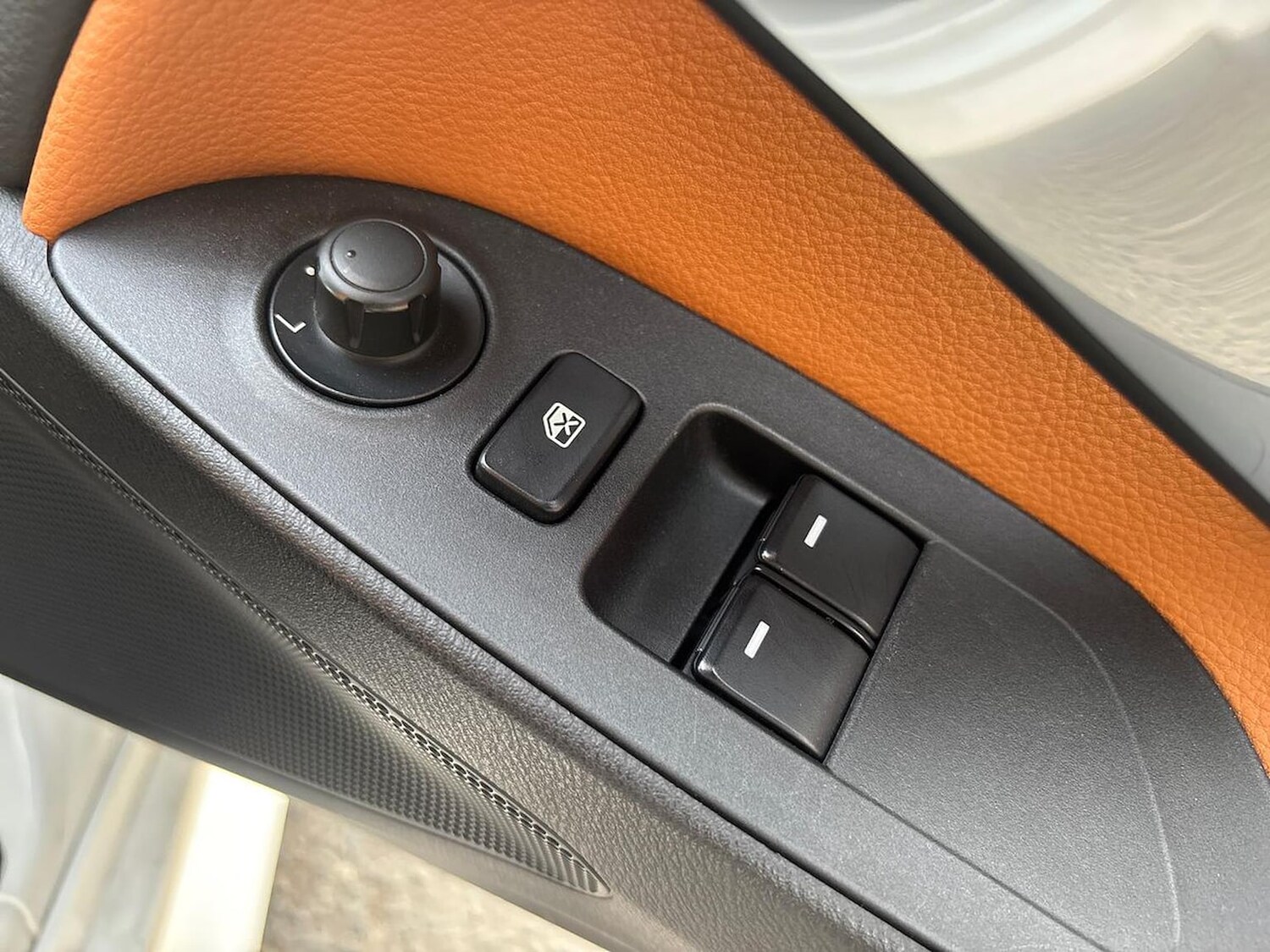 Used Fiat 124 Spider 2017 for sale - 76490635: Photo 21