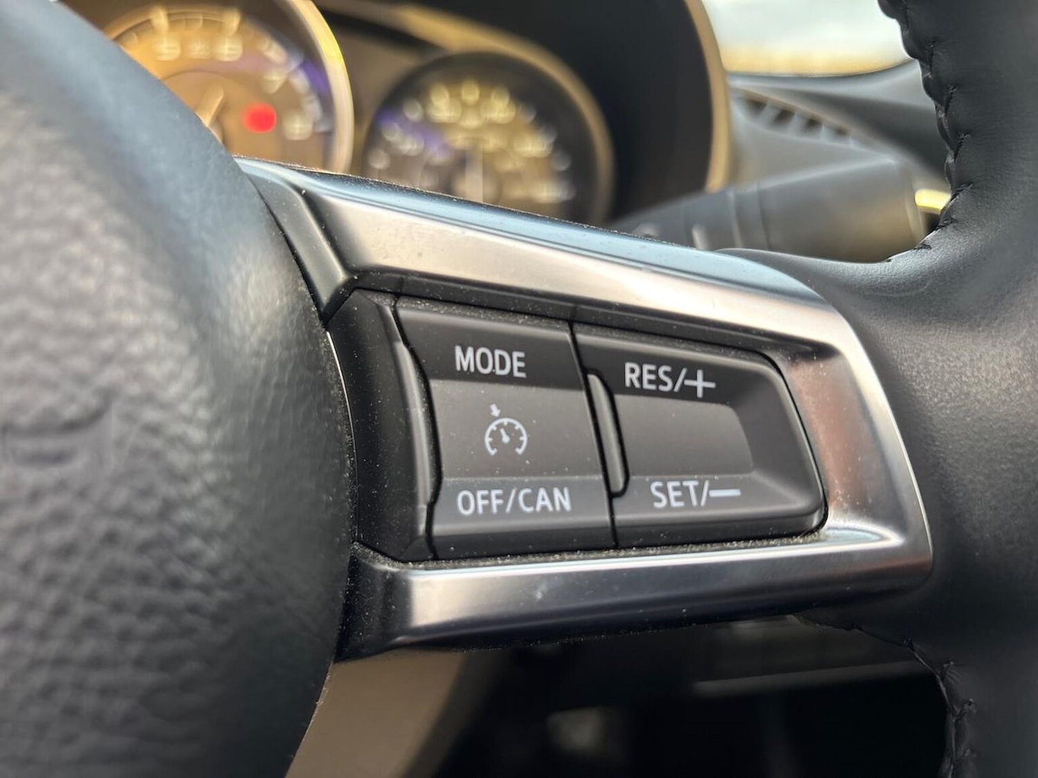 Used Fiat 124 Spider 2017 for sale - 76490635: Photo 26