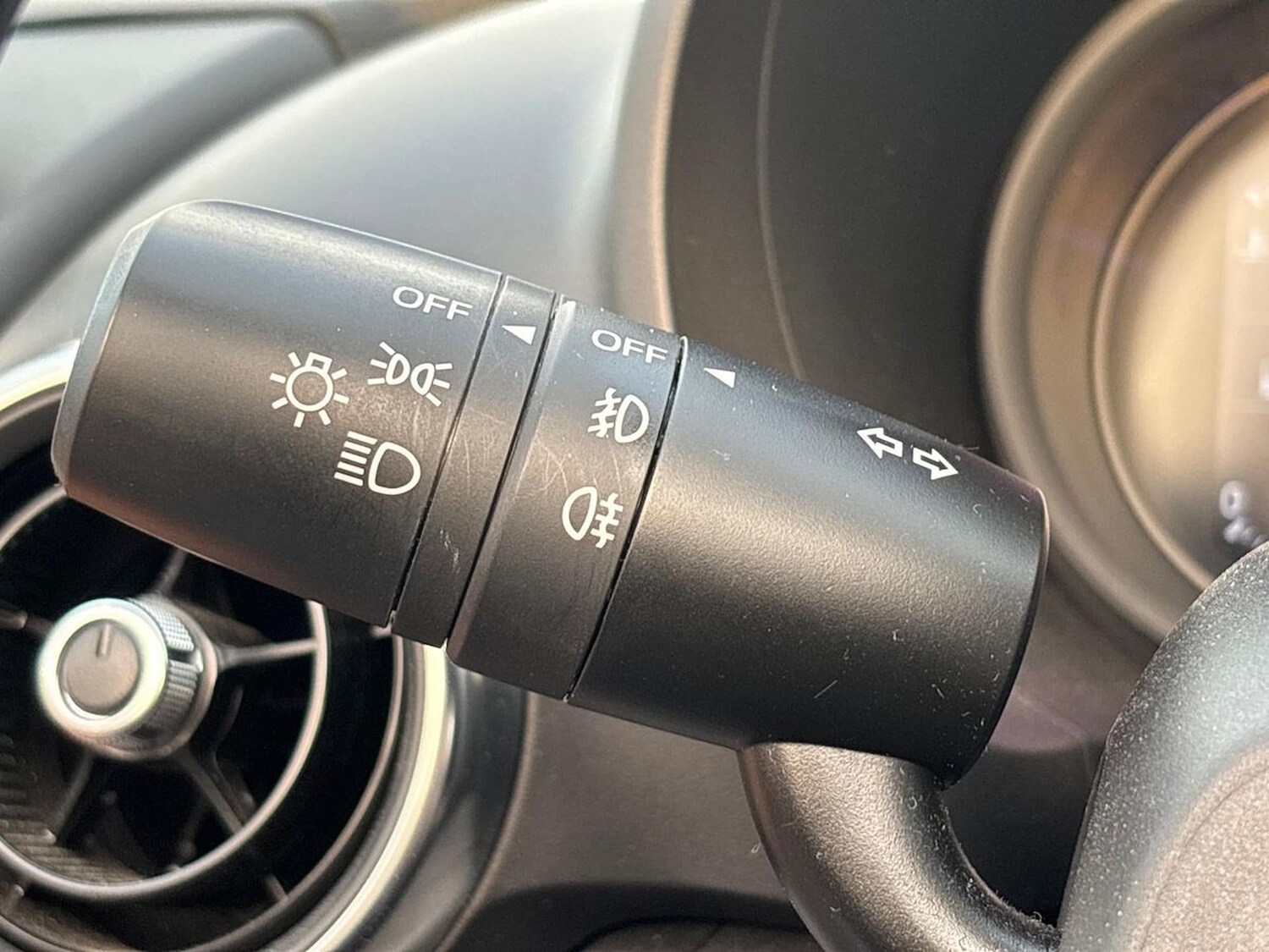 Used Fiat 124 Spider 2017 for sale - 76490635: Photo 29