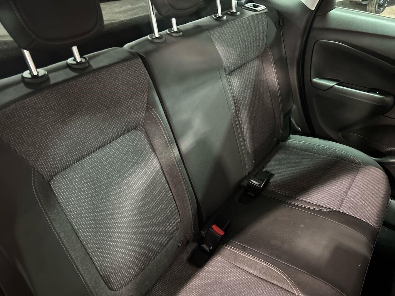 Used Vauxhall Crossland 2022 for sale - 78195737: Photo 18