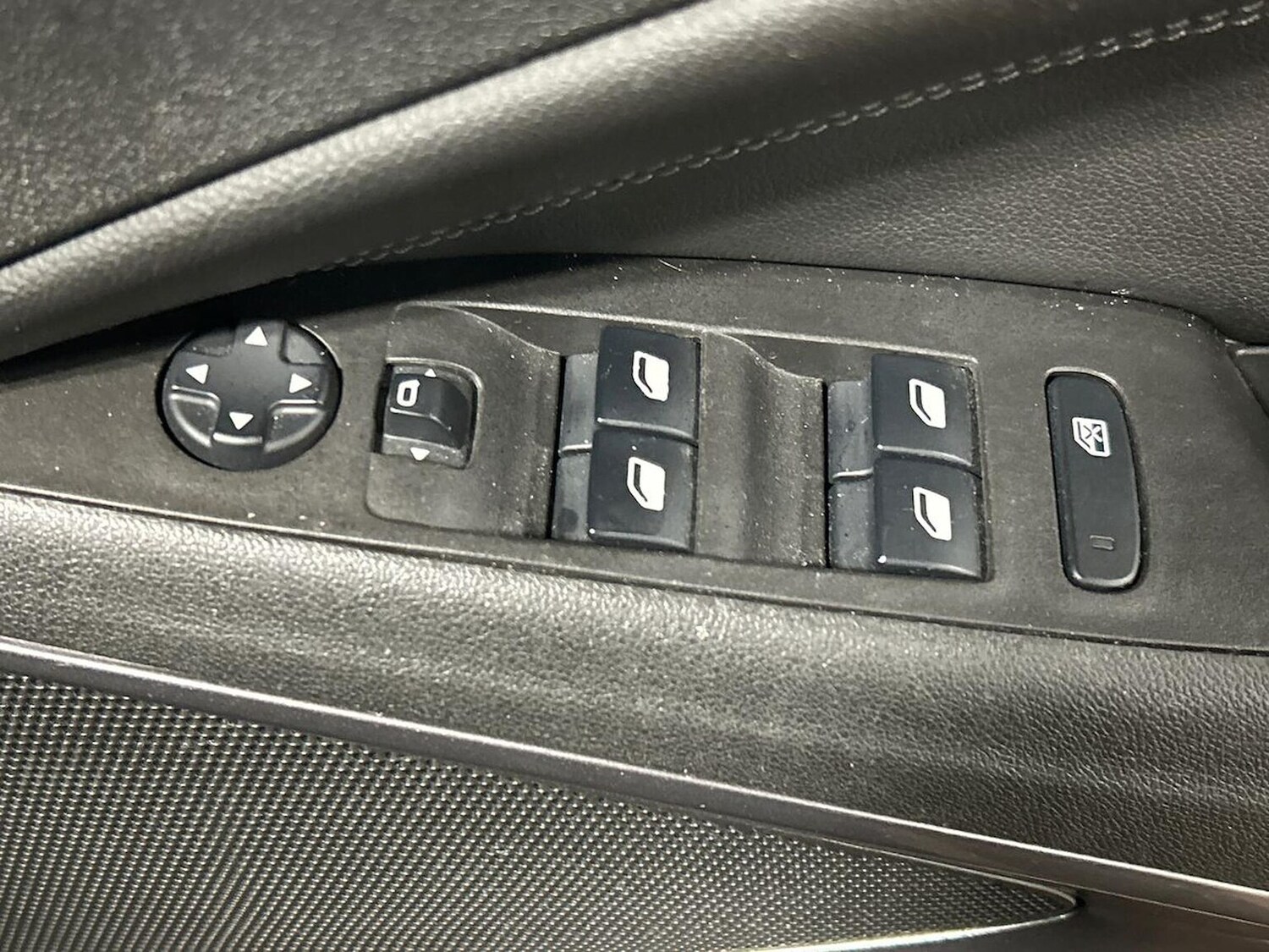 Used Vauxhall Crossland 2022 for sale - 78195737: Photo 23