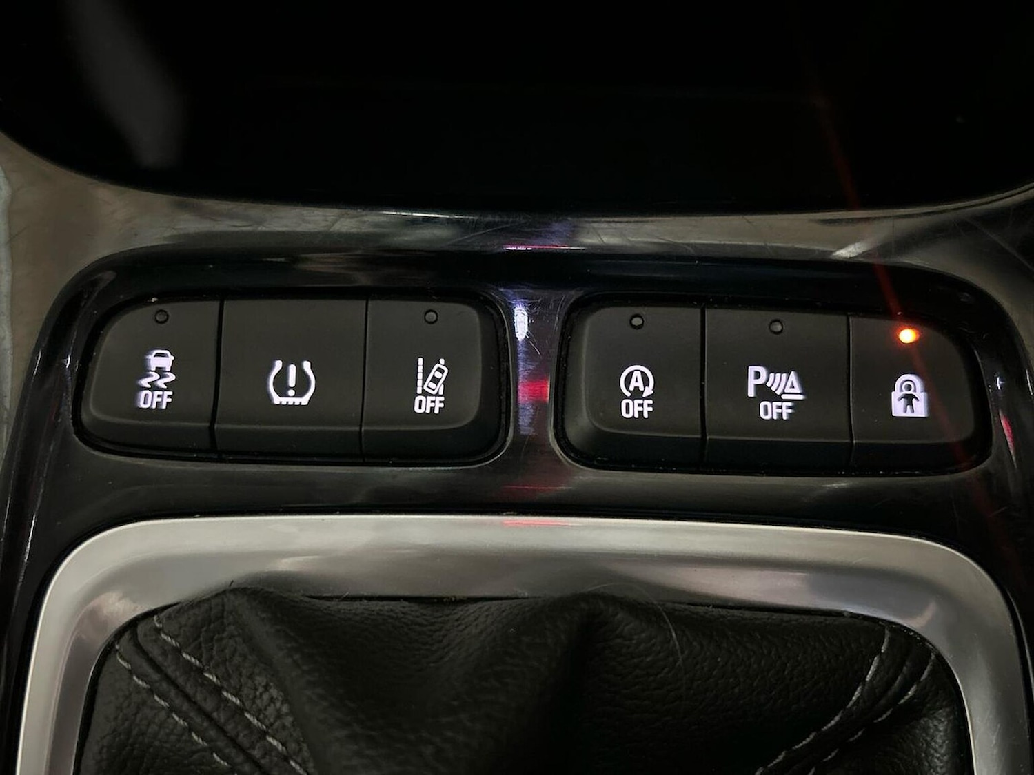 Used Vauxhall Crossland 2022 for sale - 78195737: Photo 27