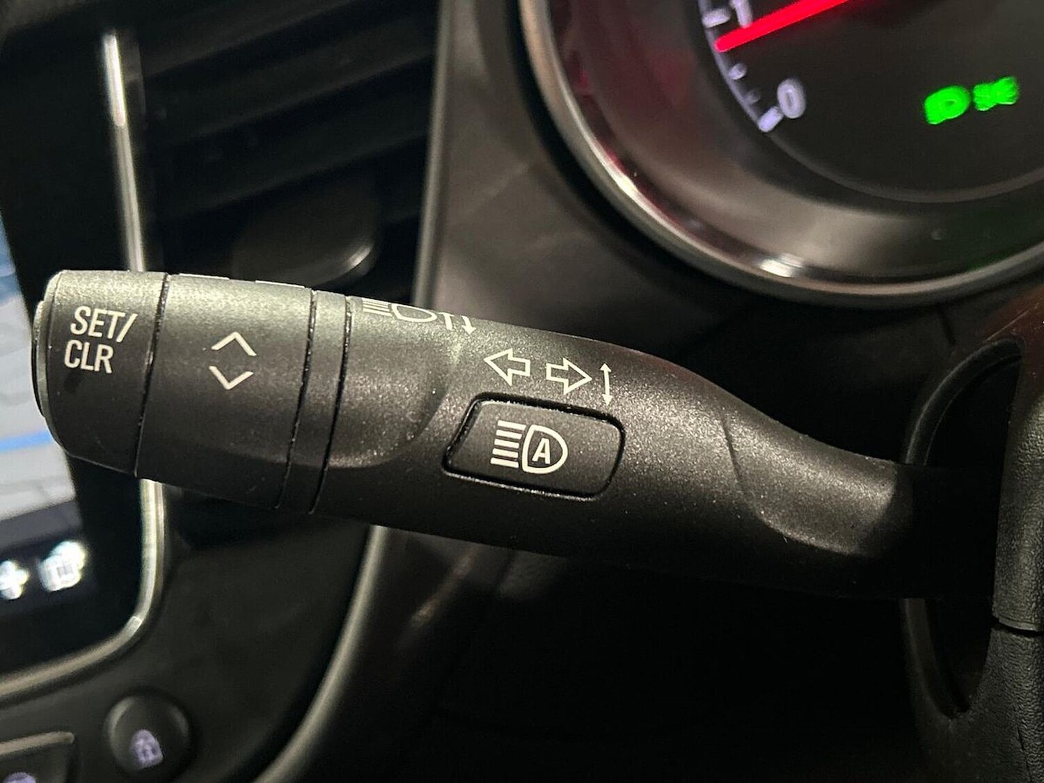 Used Vauxhall Crossland 2022 for sale - 78195737: Photo 30