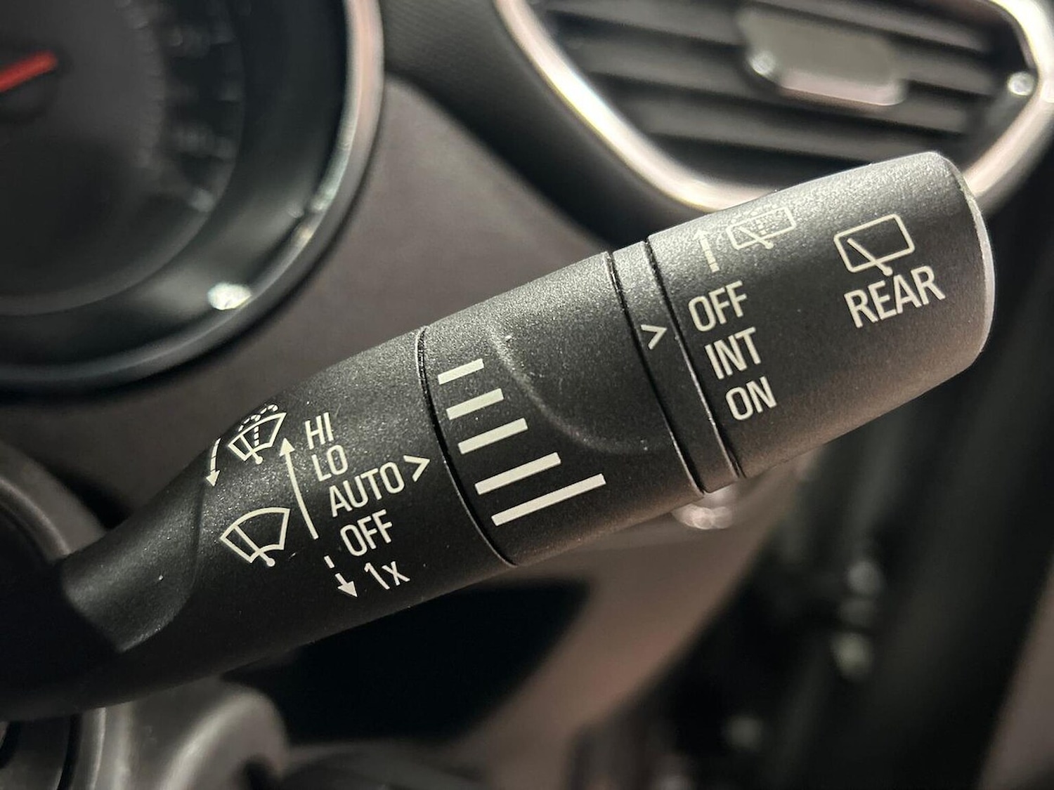 Used Vauxhall Crossland 2022 for sale - 78195737: Photo 31