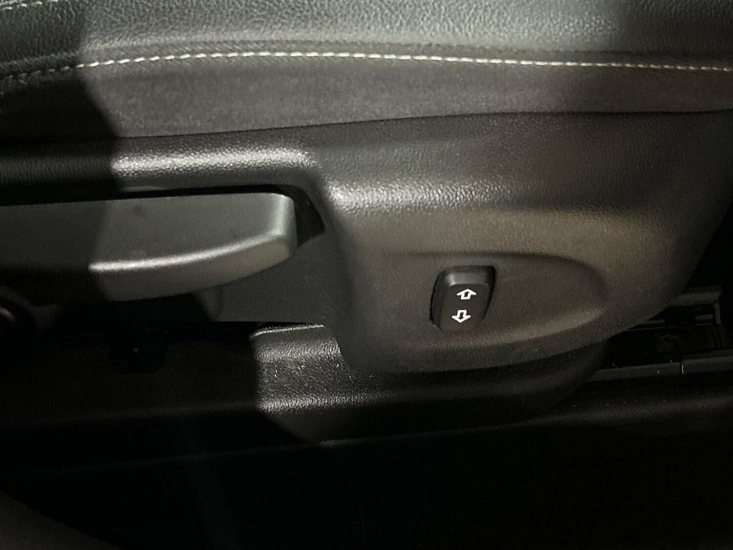 Used Vauxhall Crossland 2022 for sale - 78195737: Photo 32