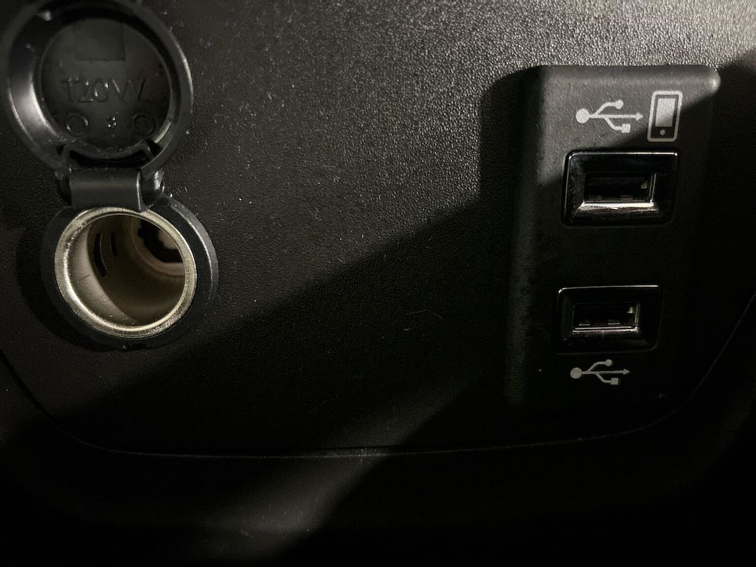 Used Vauxhall Crossland 2022 for sale - 78195737: Photo 33