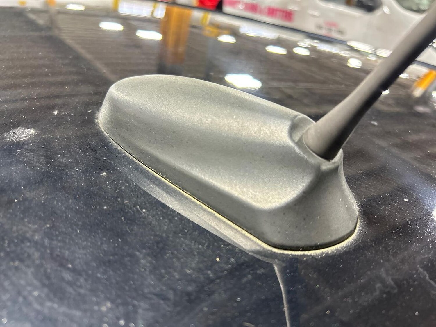 Used Vauxhall Crossland 2022 for sale - 78195737: Photo 34