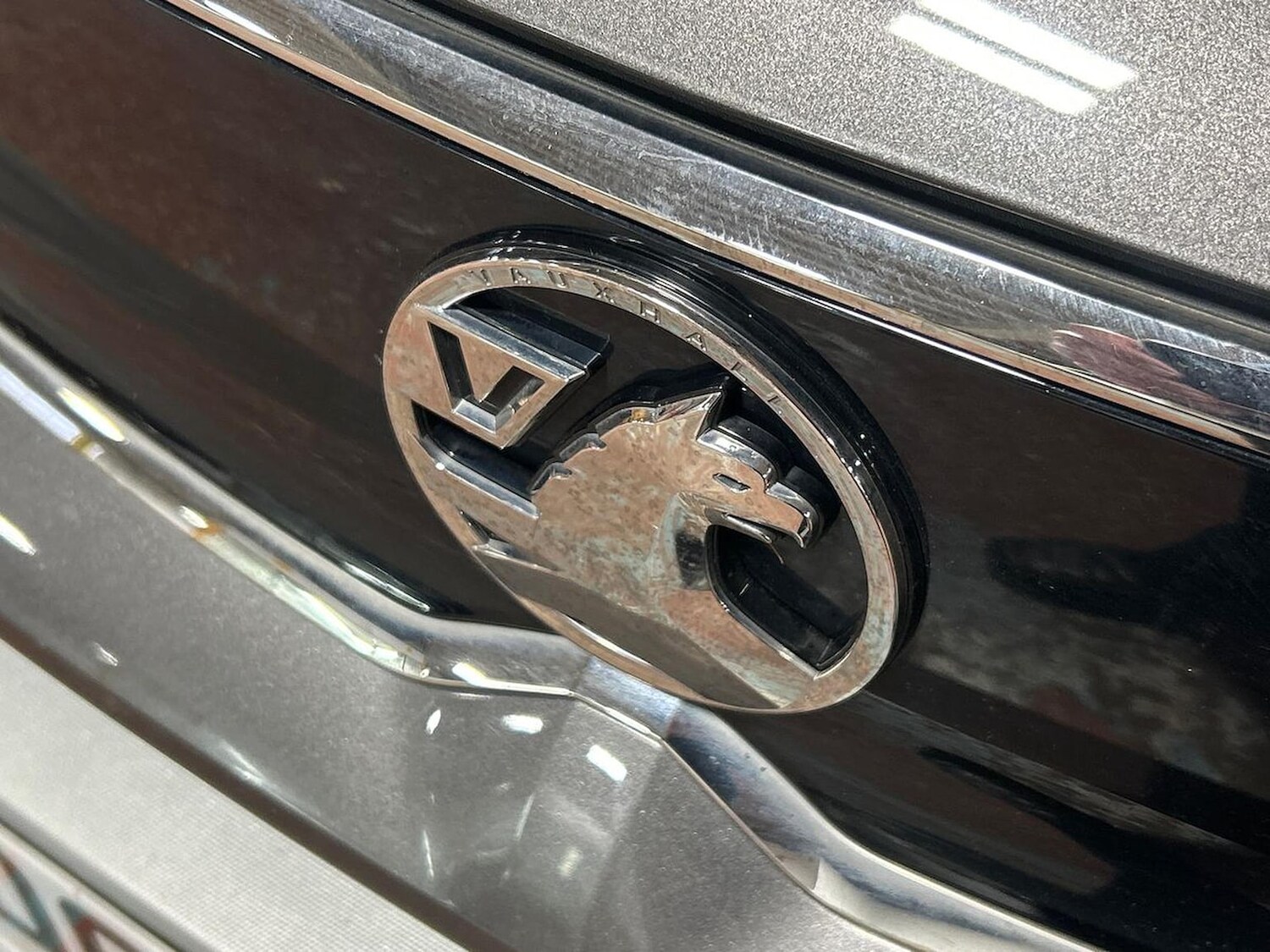 Used Vauxhall Crossland 2022 for sale - 78195737: Photo 35