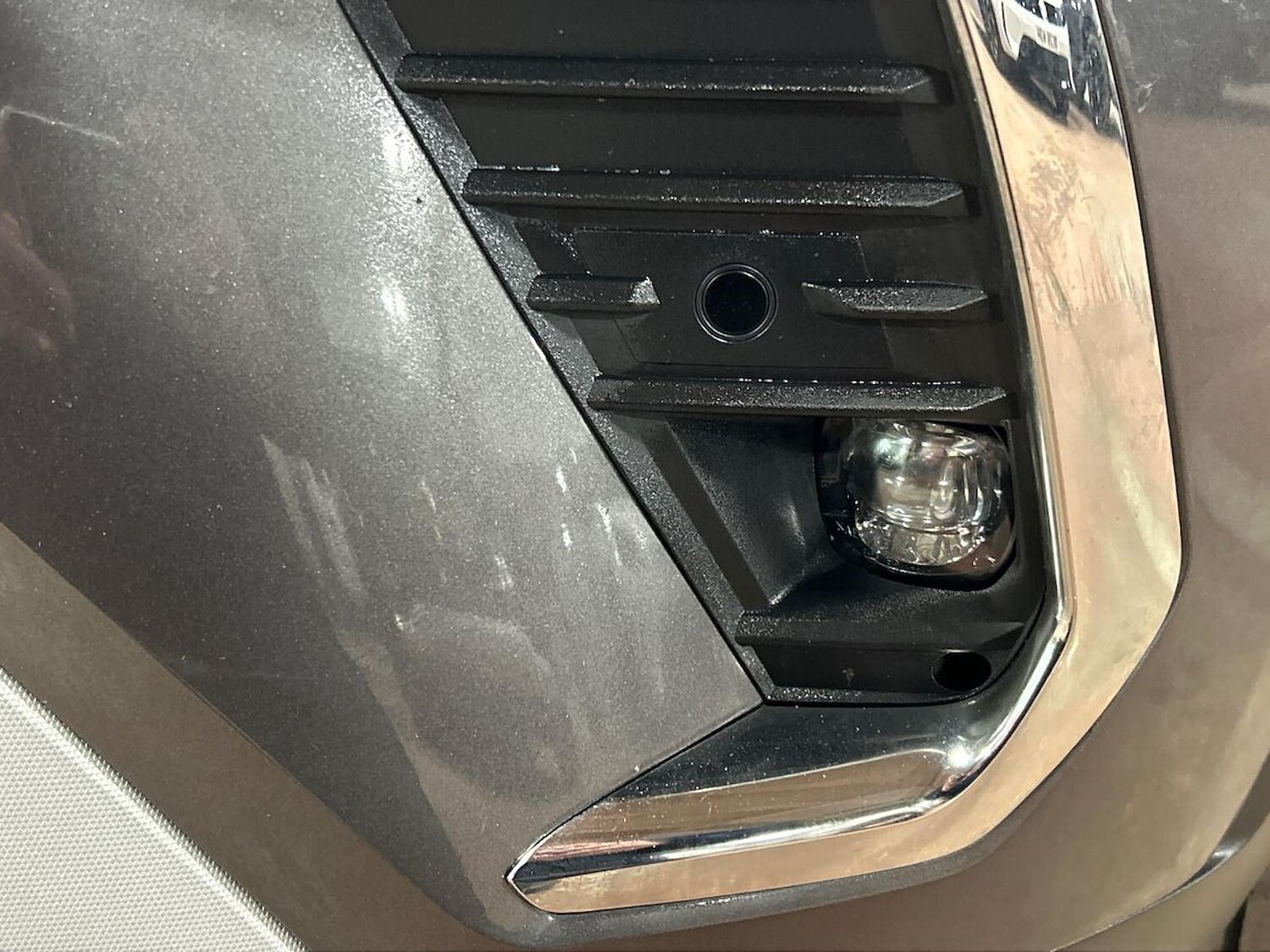 Used Vauxhall Crossland 2022 for sale - 78195737: Photo 37