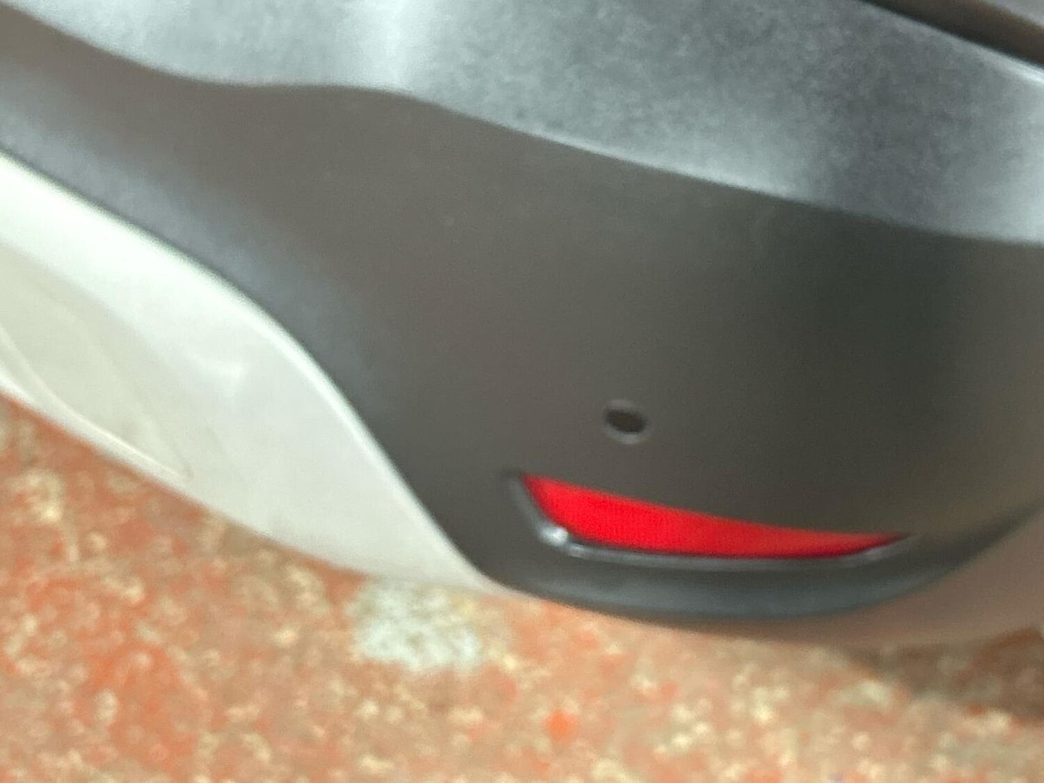 Used Vauxhall Crossland 2022 for sale - 78195737: Photo 39