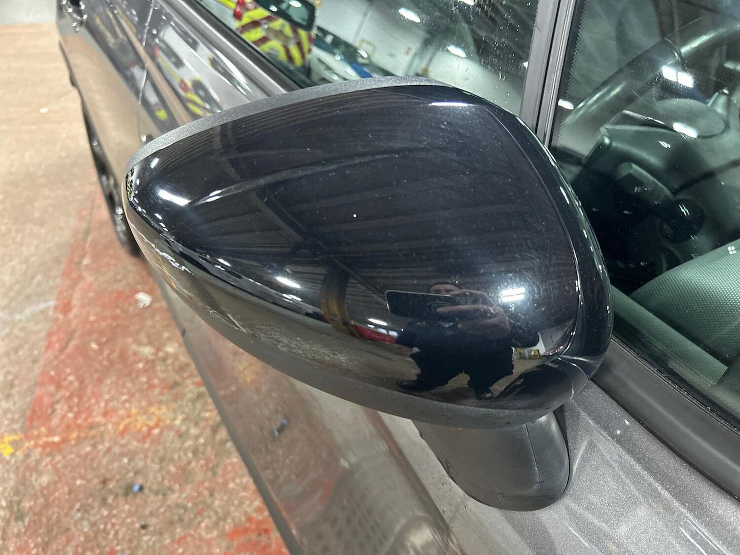 Used Vauxhall Crossland 2022 for sale - 78195737: Photo 40