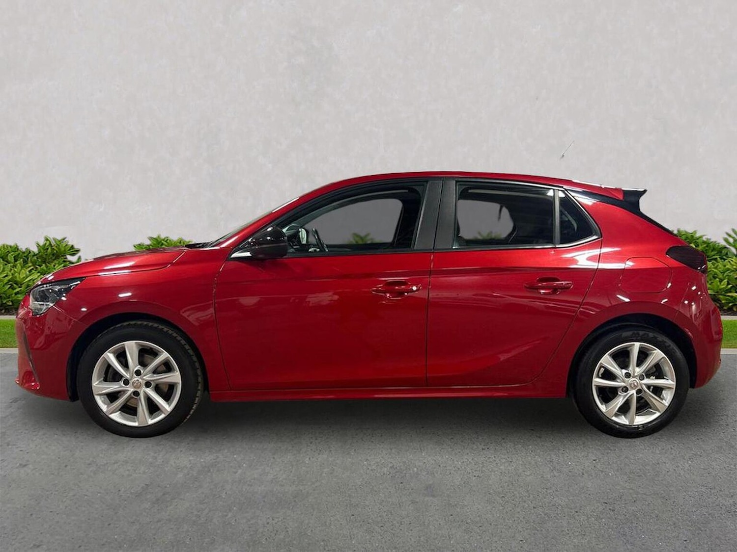 Used Vauxhall Corsa 2020 for sale - 77555348: Photo 19