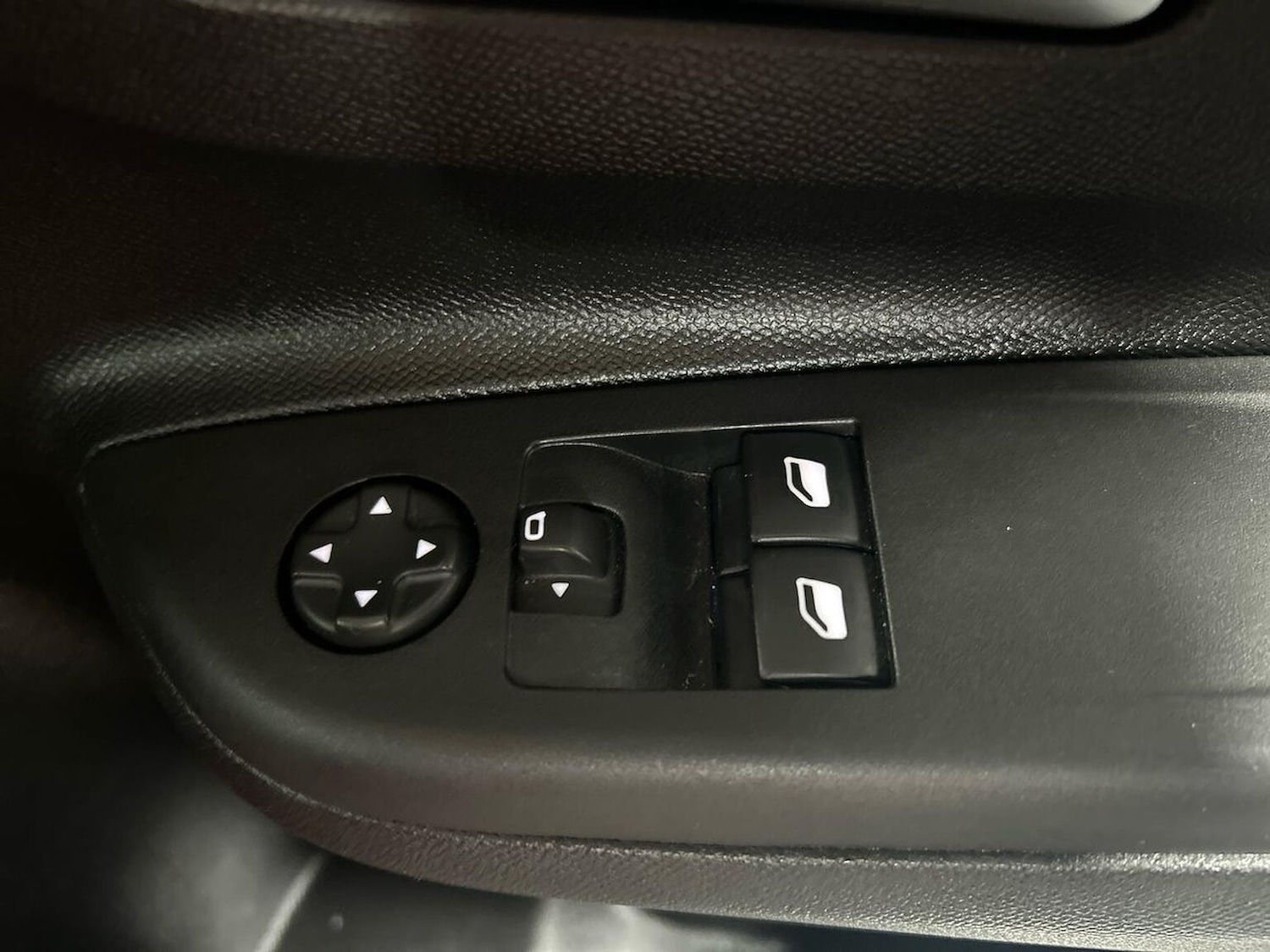 Used Vauxhall Corsa 2020 for sale - 77555348: Photo 21