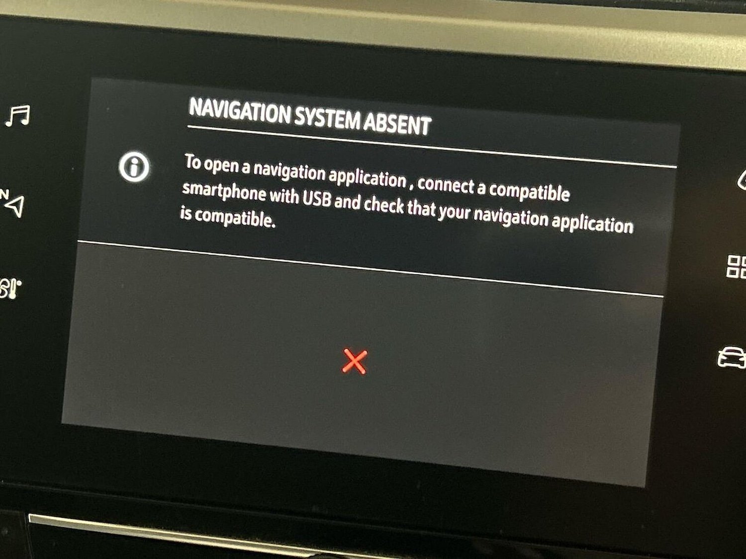 Used Vauxhall Corsa 2020 for sale - 77555348: Photo 24