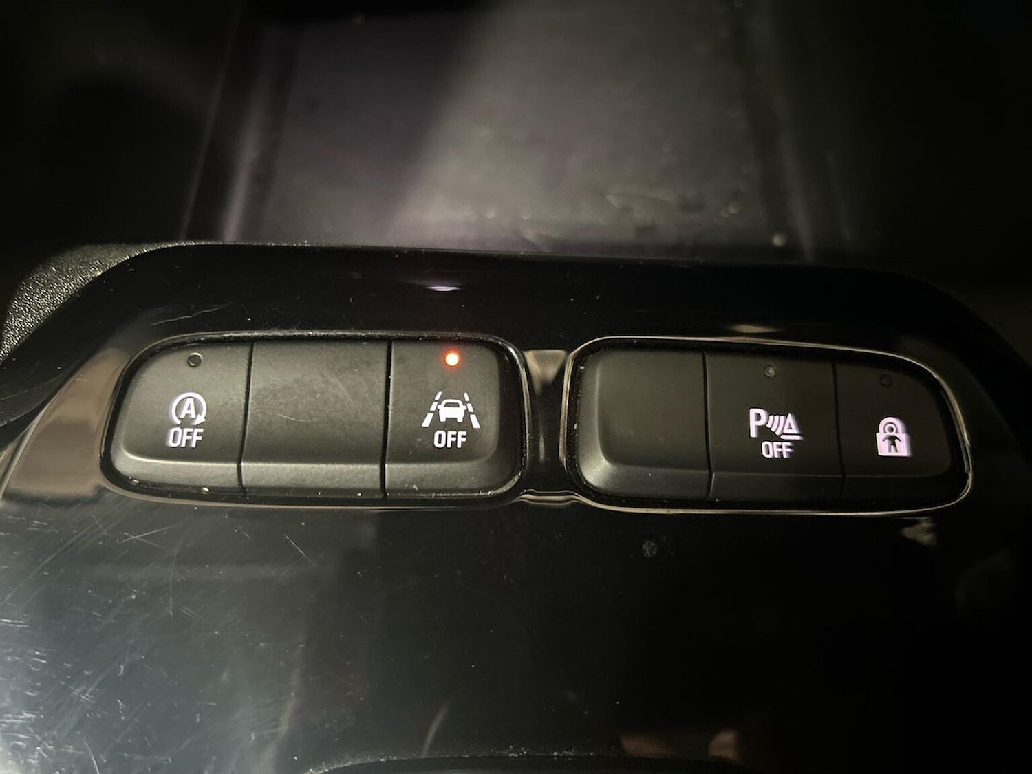 Used Vauxhall Corsa 2020 for sale - 77555348: Photo 25