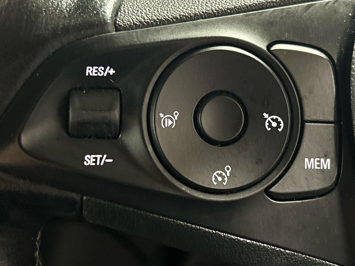 Used Vauxhall Corsa 2020 for sale - 77555348: Photo 26