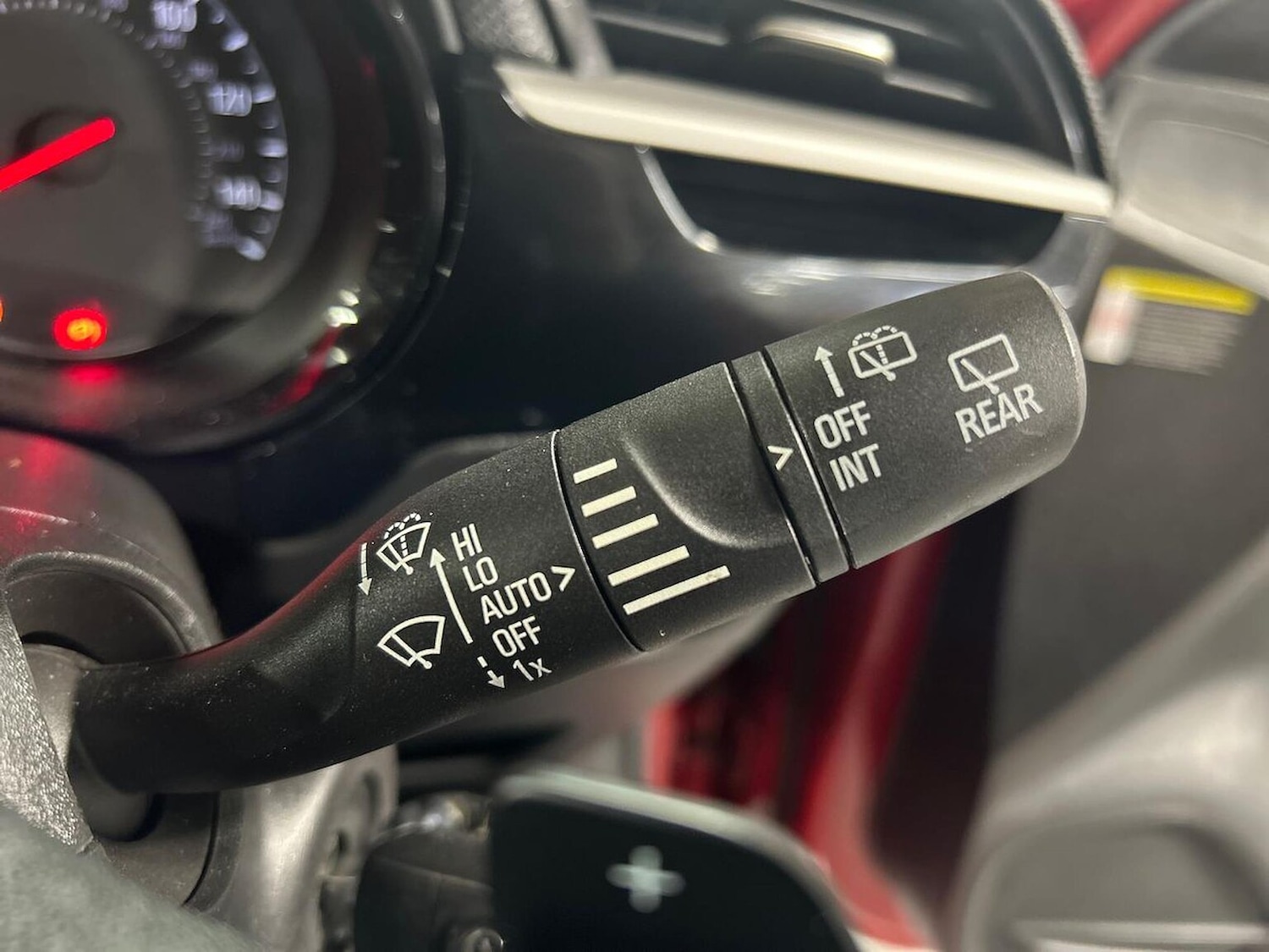 Used Vauxhall Corsa 2020 for sale - 77555348: Photo 28